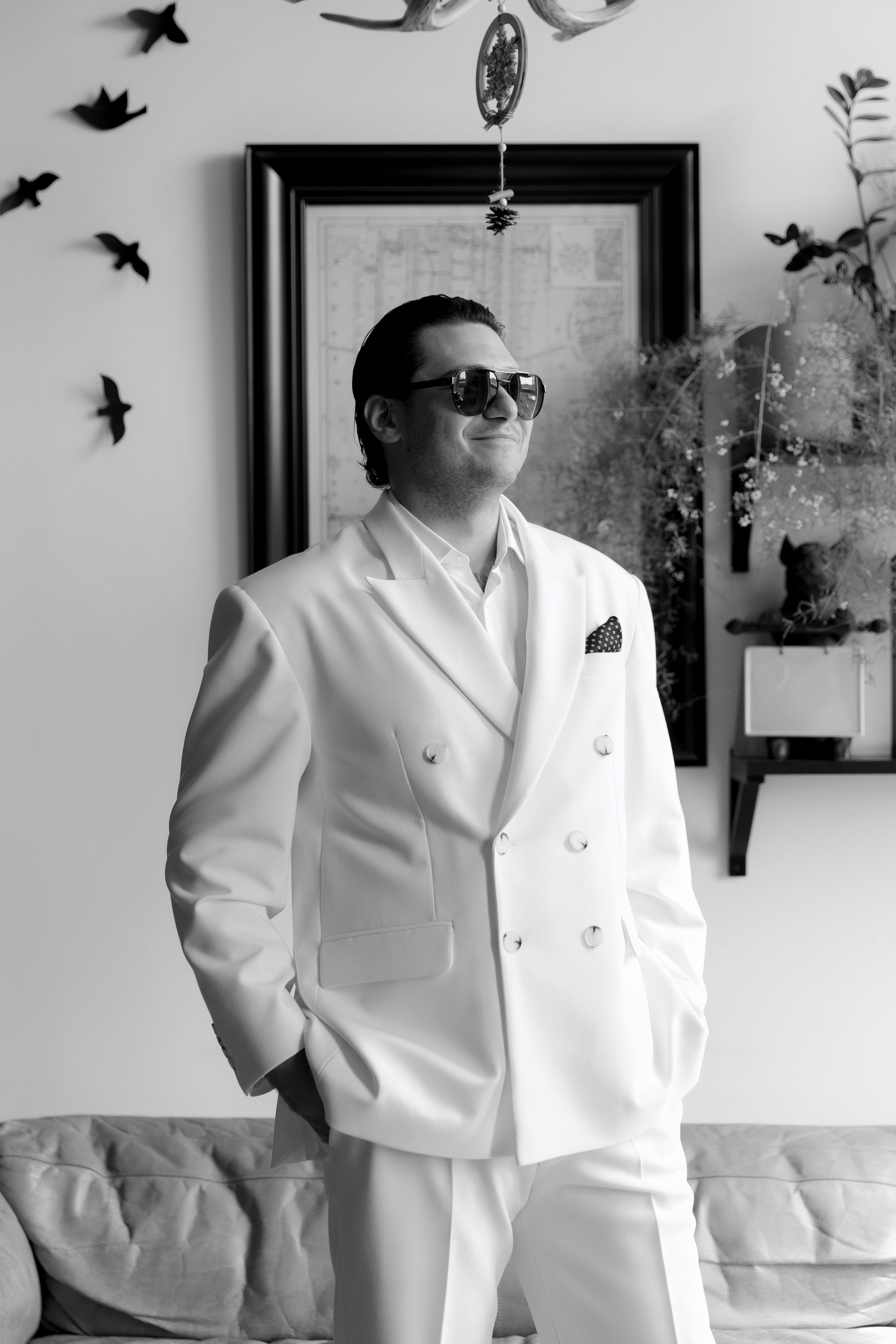 V ❤ V. Syrovatkina_Photographer.ru