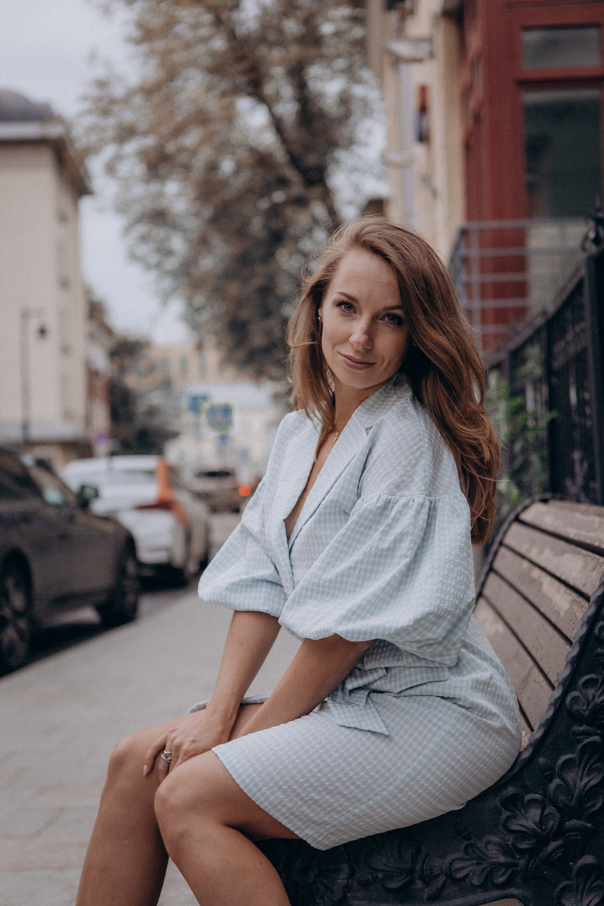 ***. Фотограф Сальникова Светлана