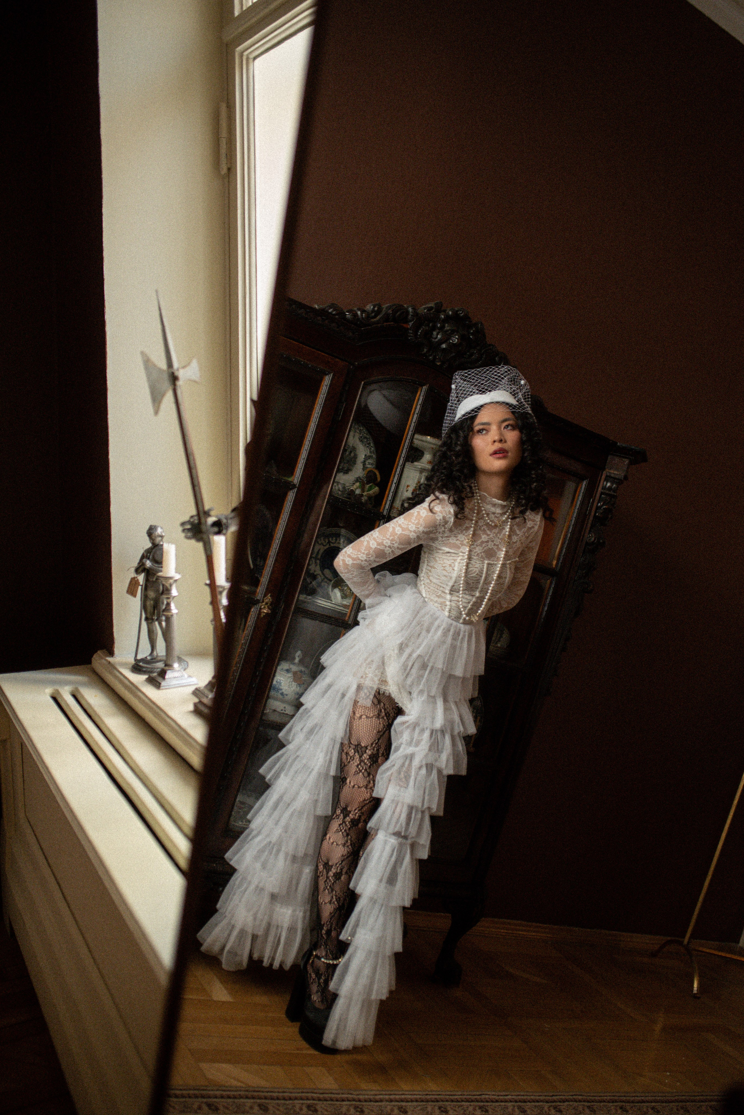 Свадебные съёмки (общие). Свадебный, семейный, женский фотограф в Москве, Мытищах, Королёве Ксения Узилле