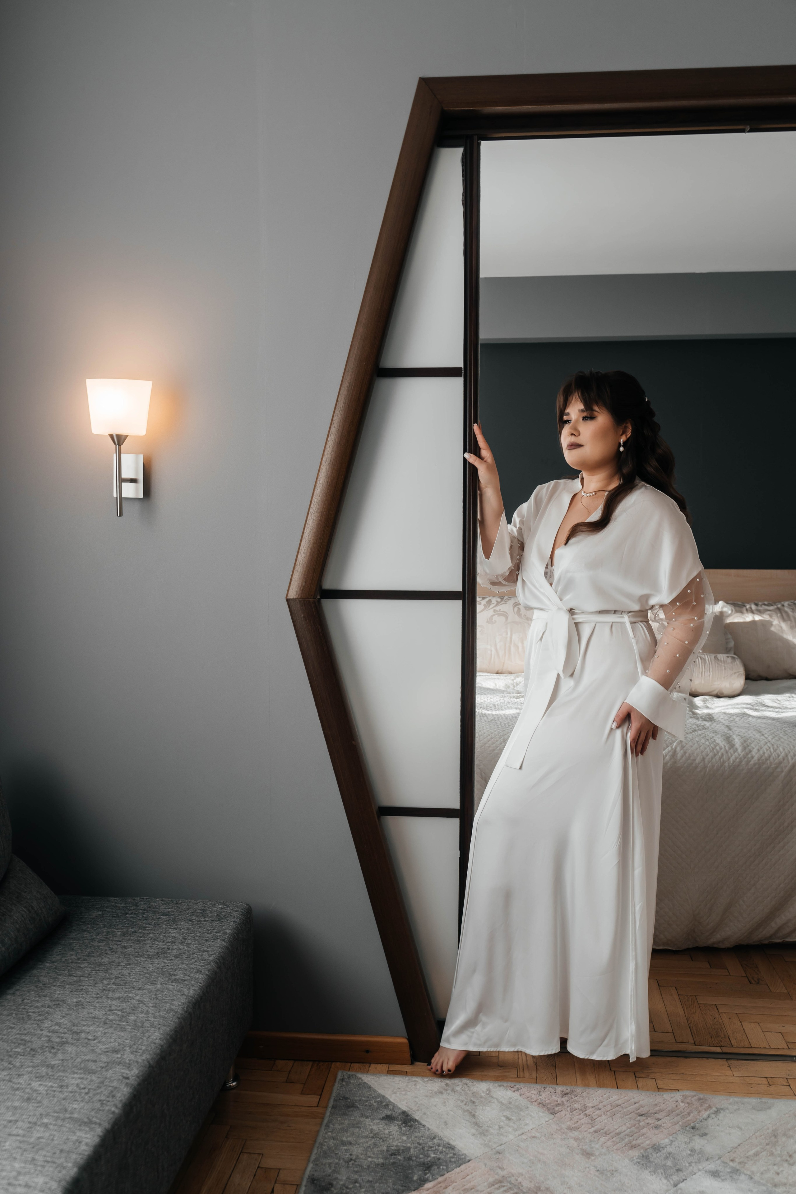 Кристина и Коля. Свадебный фотограф в Новосибирске Maxfotonsk (Максим Сысолятин)