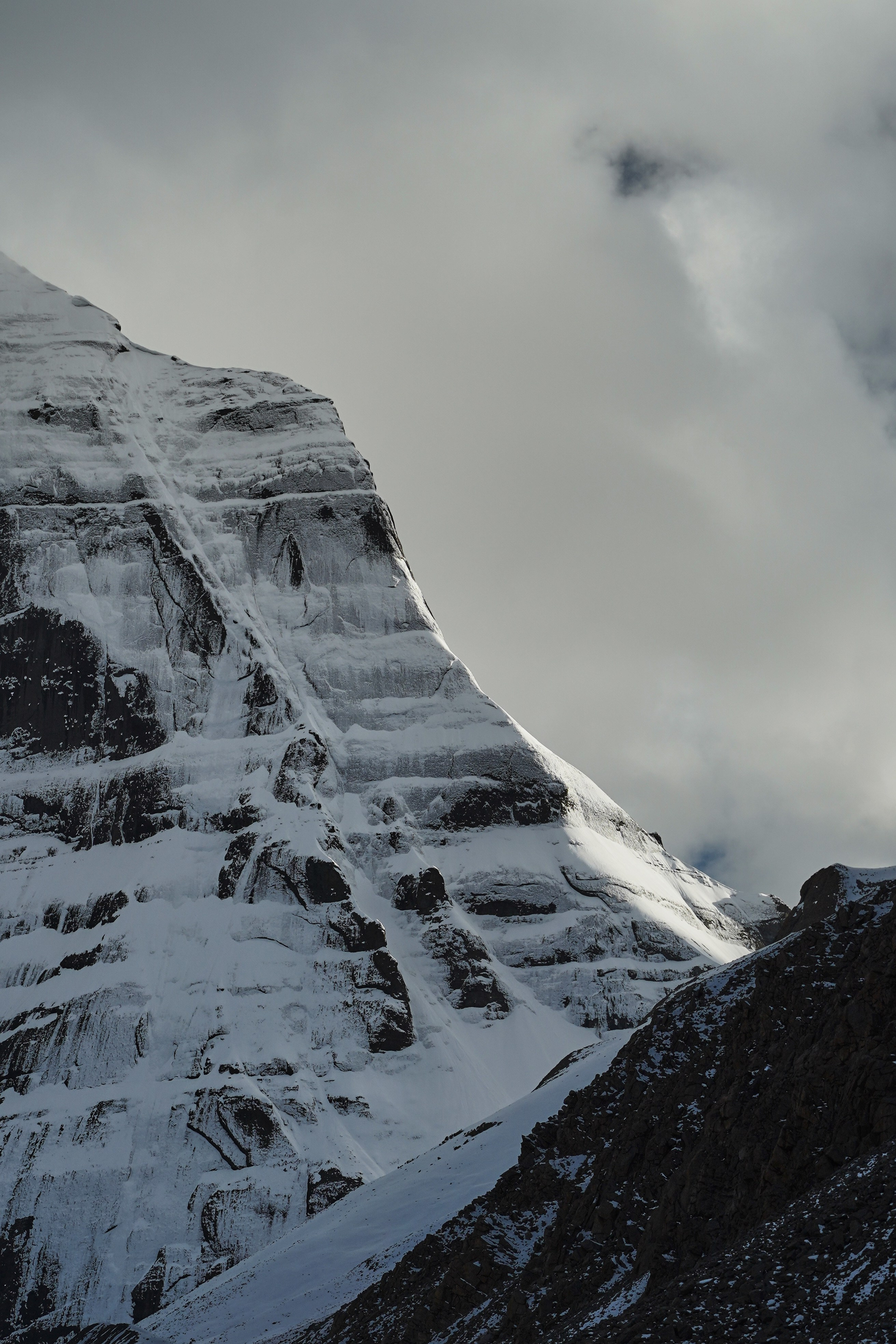 Непал. Фото