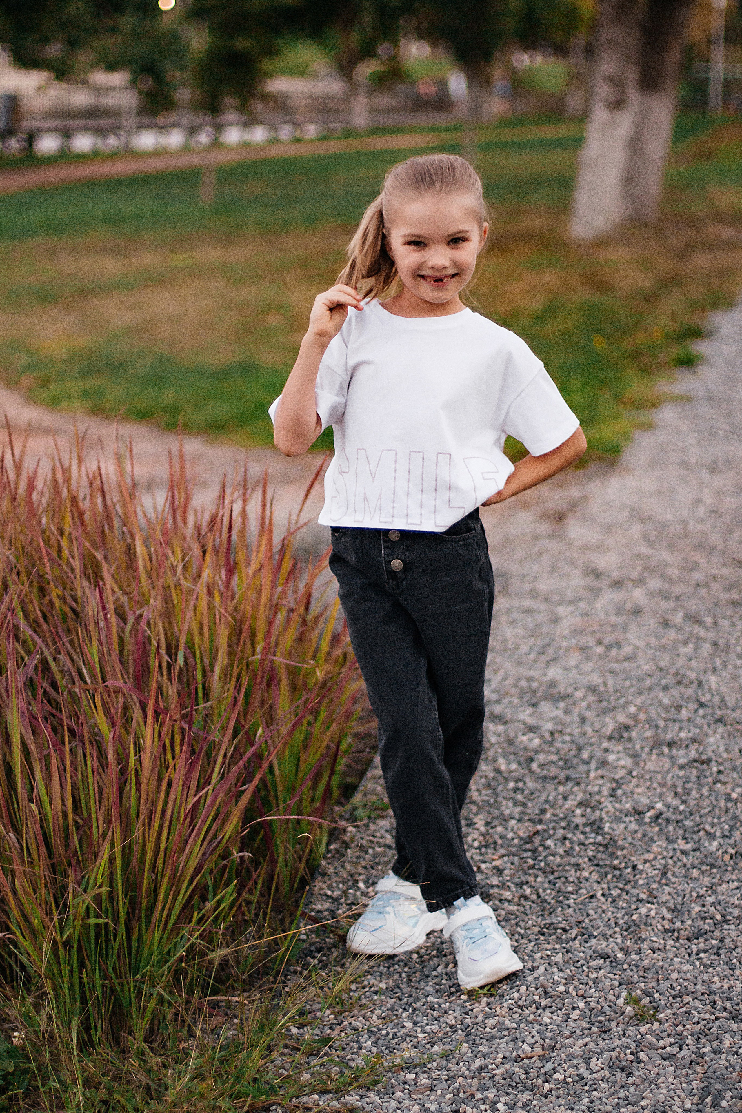 Анна. Екатерина Ярковая фотограф