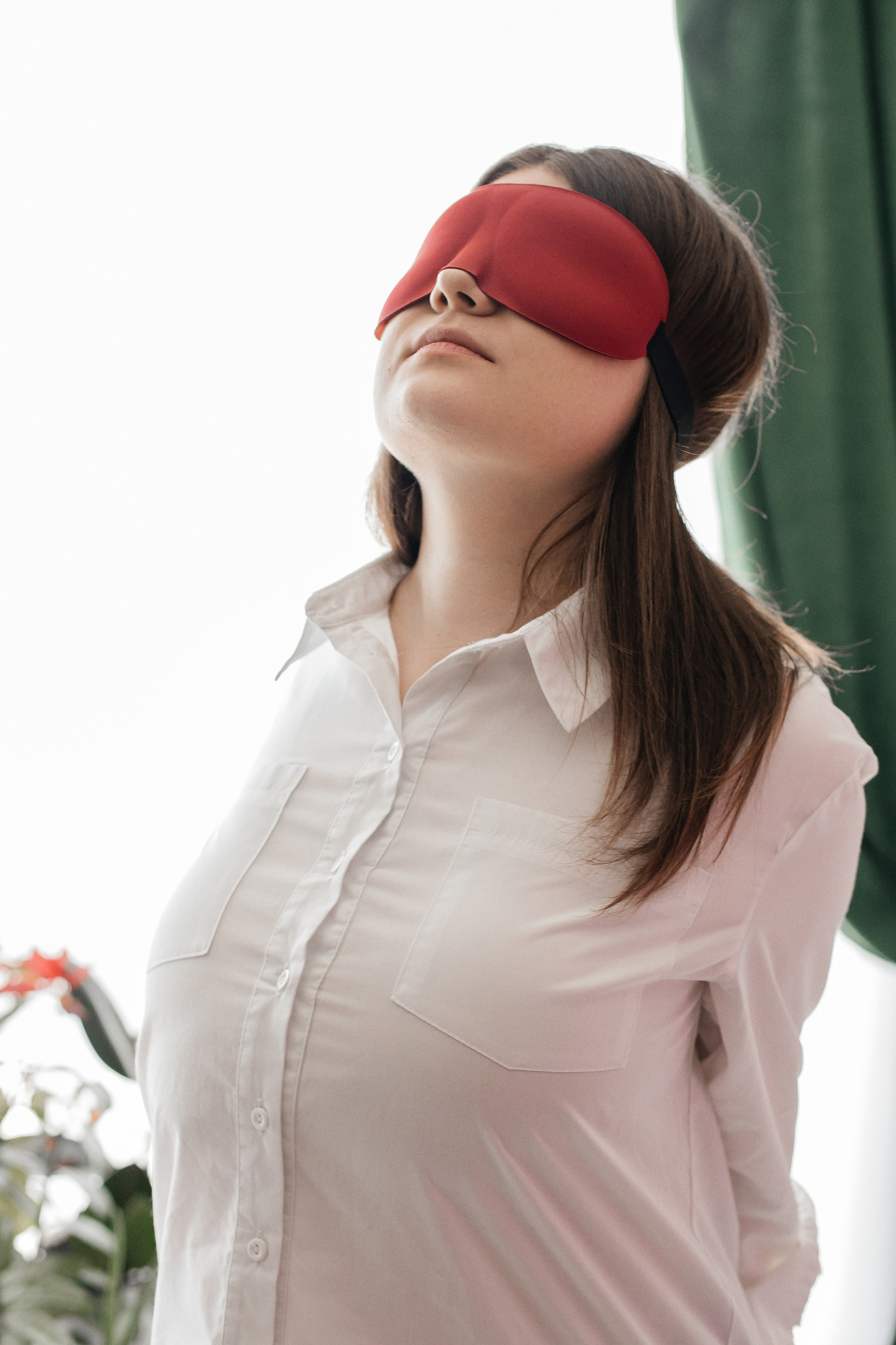 Девичник арт-терапия. Екатерина Ярковая фотограф