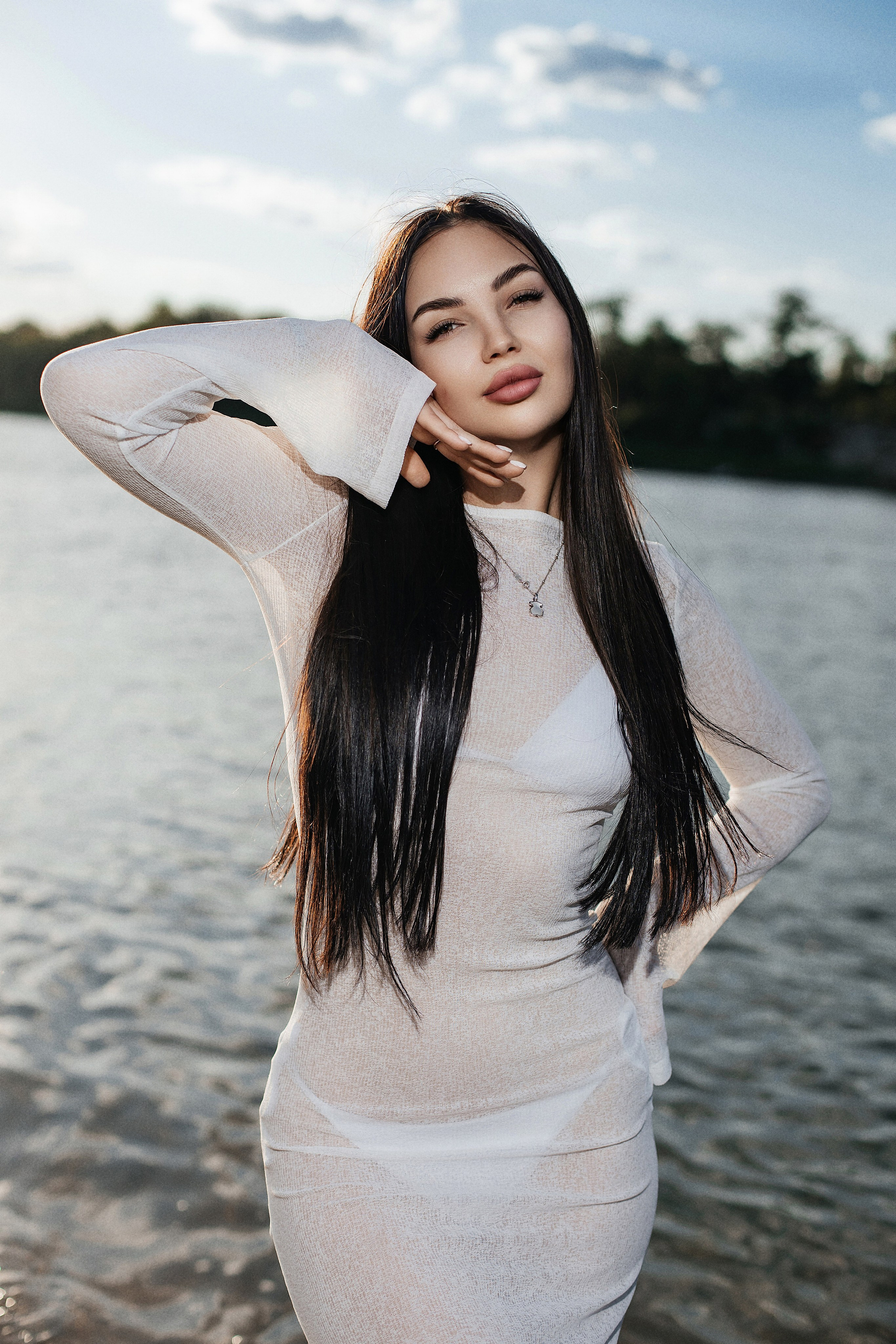 Екатерина. Екатерина Ярковая фотограф