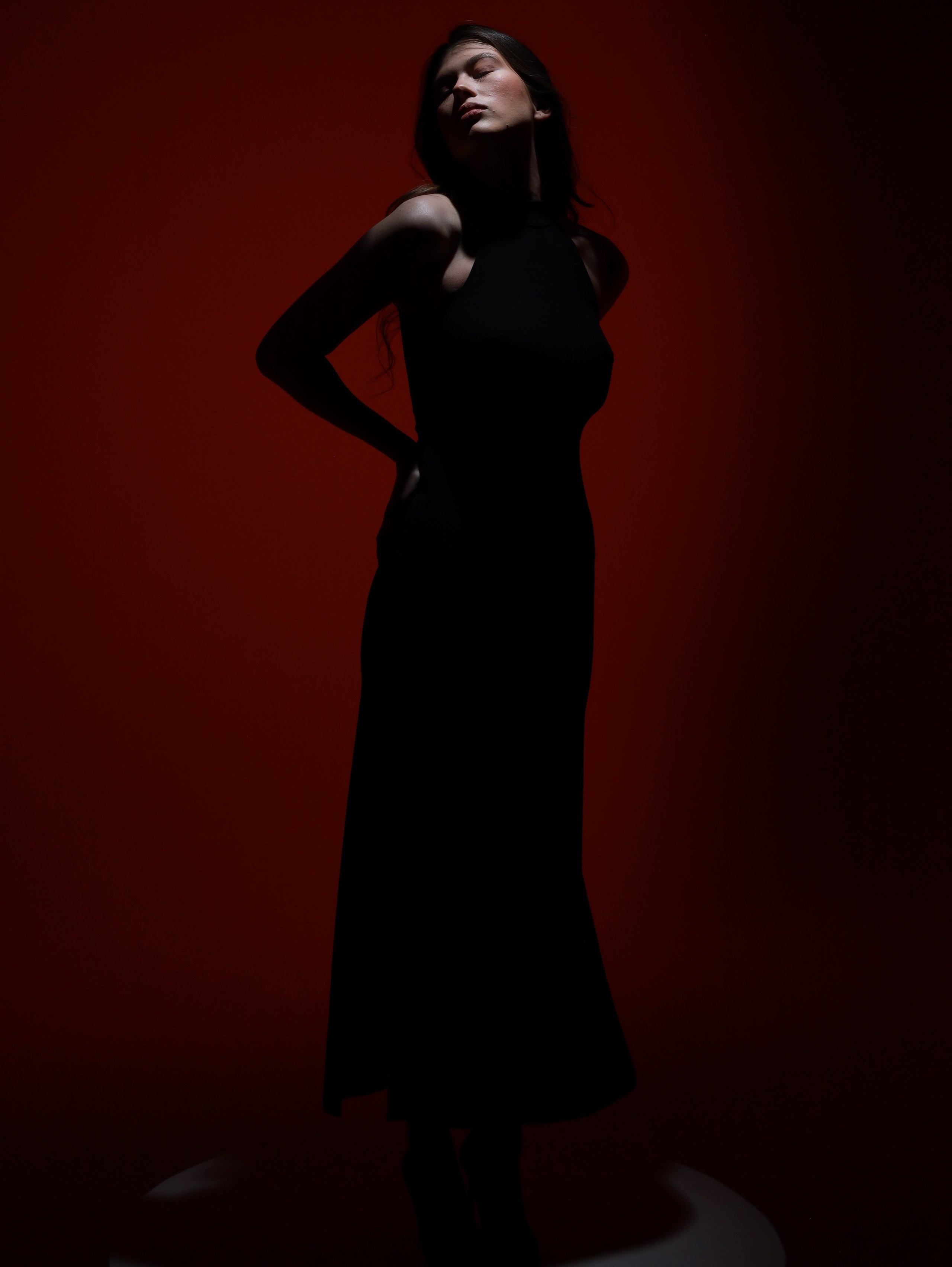 Ч/Б и цветная фотосессия. Фотограф  Москва&Сочи Лазарева Вита