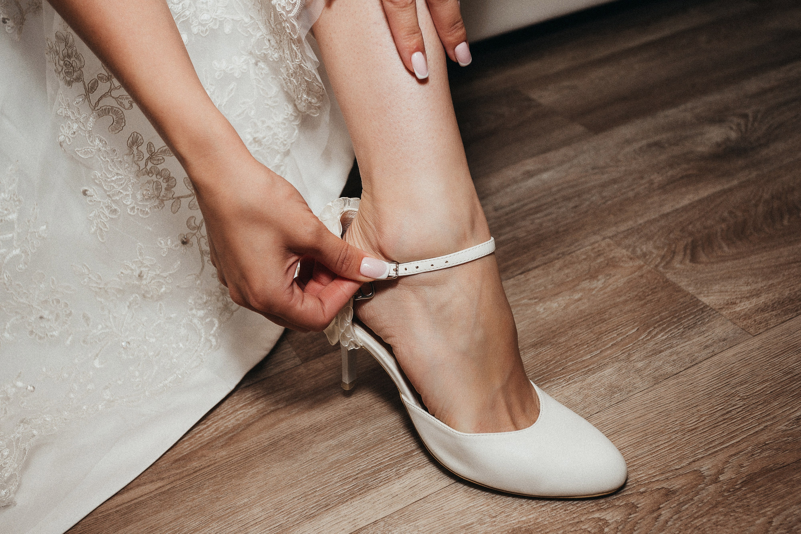 🖤. Екатерина Королева. Фотограф. Хабаровск