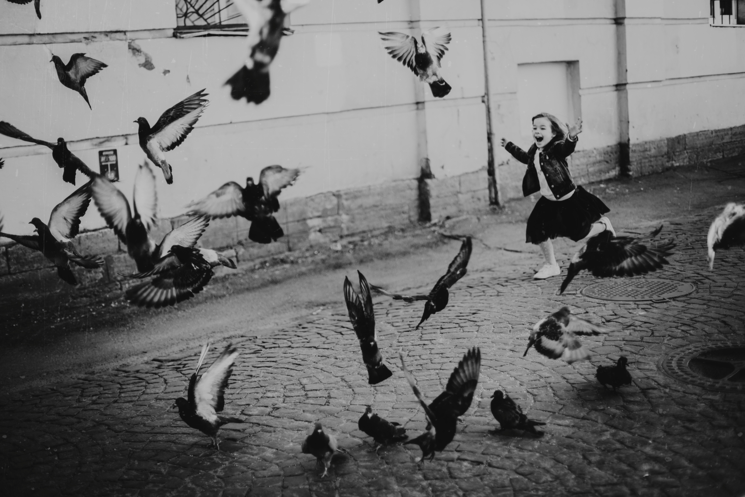 КатюшкаиМамасПапой. Детский, свадебный и семейный фотограф Юлия Курбатова, Санкт-Петербург