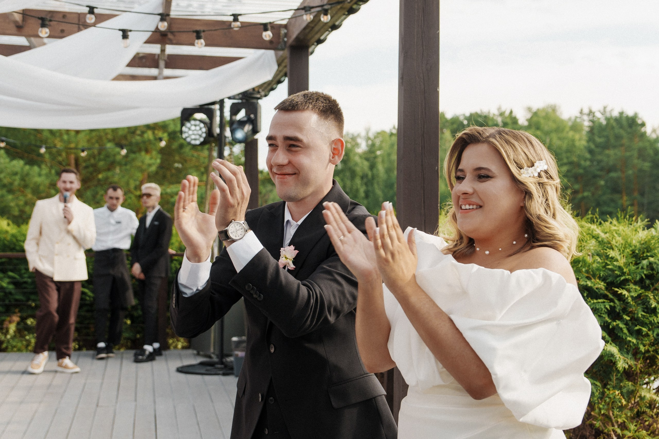 02.07.25 Сергей и Маша. Свадебный организатор Екатеринбург