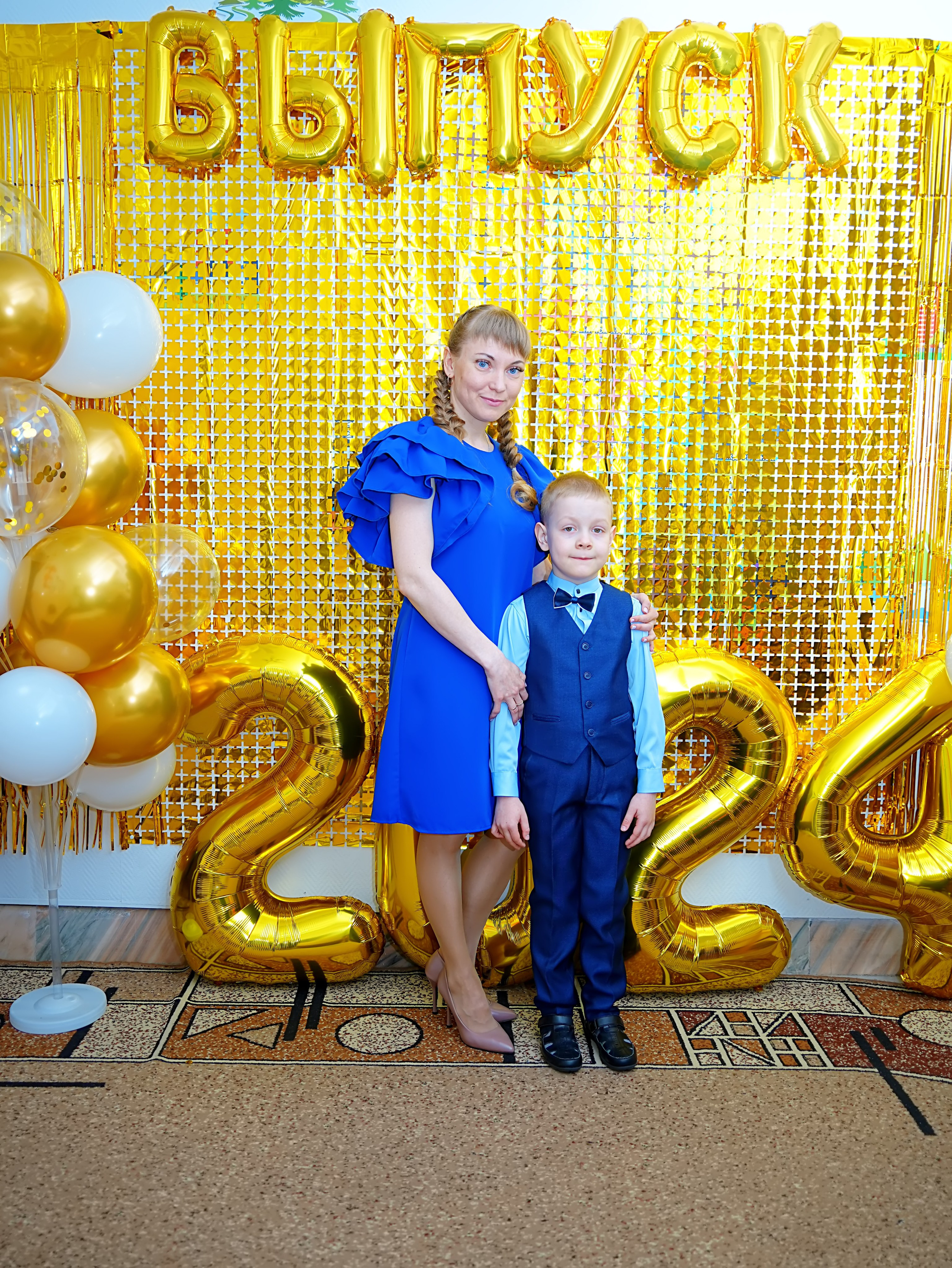 Фотосъемка видеосъёмка фотограф видеооператор новогодних утренников  в. Фотограф, видеооператор Нина Коршунова