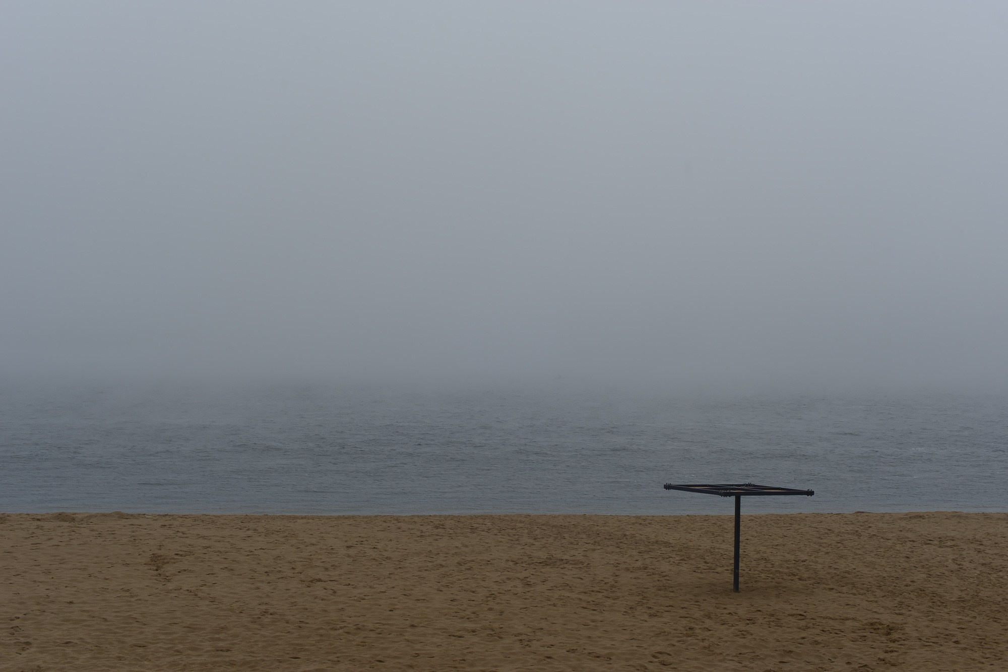 Фотограф Константин Ясинский