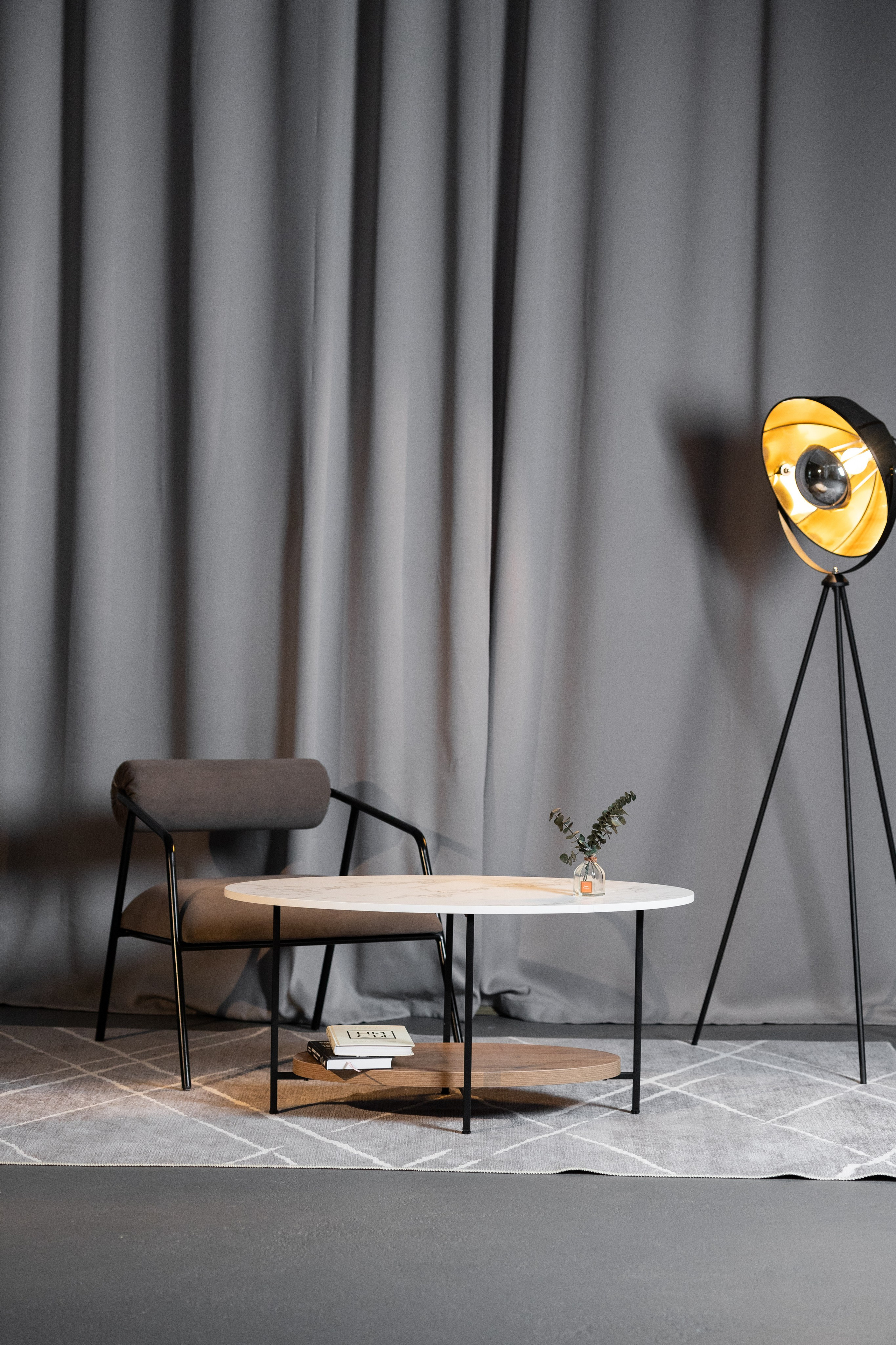 Столы. Фотограф в Ростове-на-Дону Мария Аверина