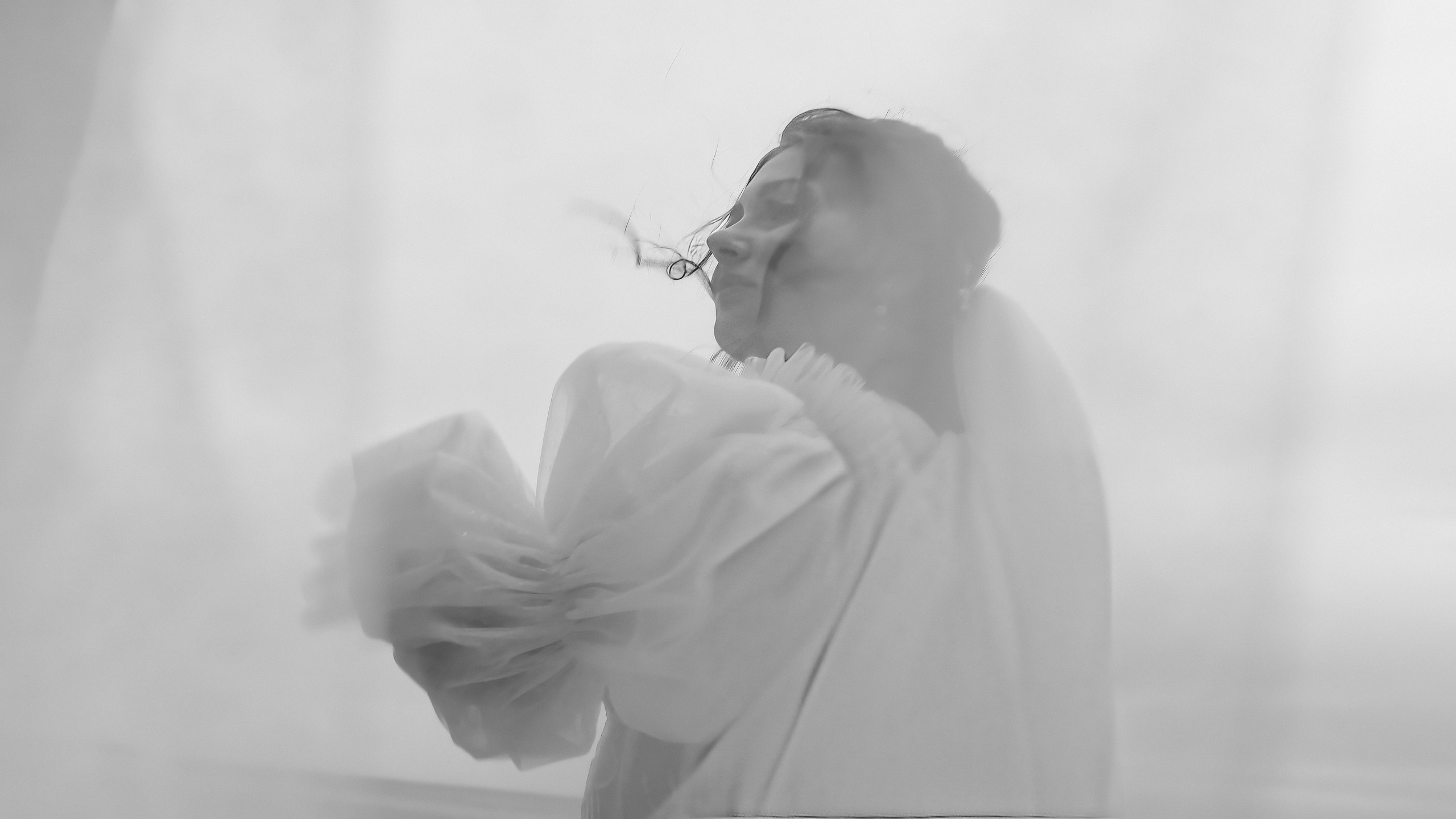 Свадебная съемка. Репортажный фотограф в Калининграде Морозов Кирилл