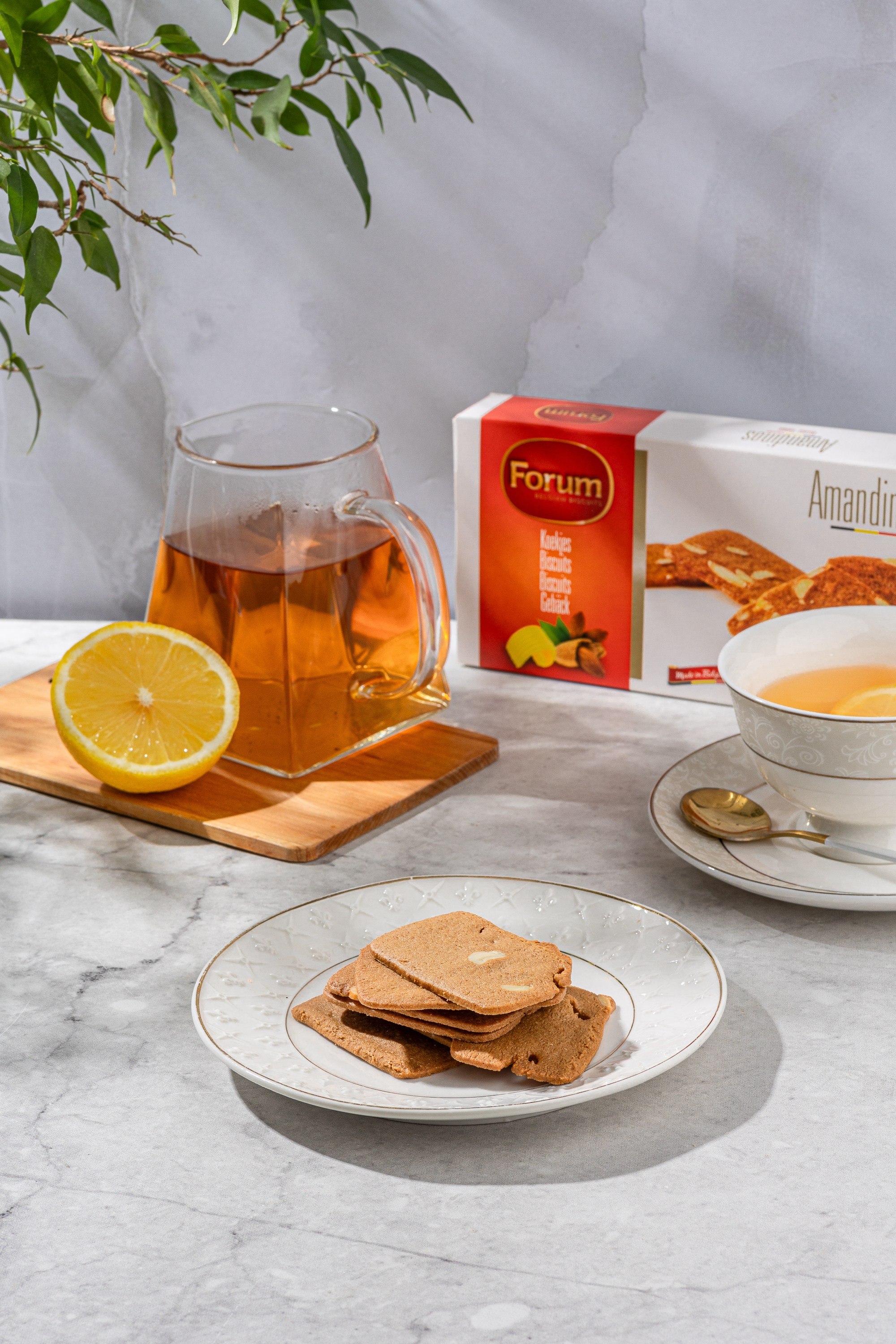 Съемка сладостей для маркетплейсов. Людмила Платошечкина фуд-фотограф, съемка меню и рецептов, фуд видео, Москва/Мытищи