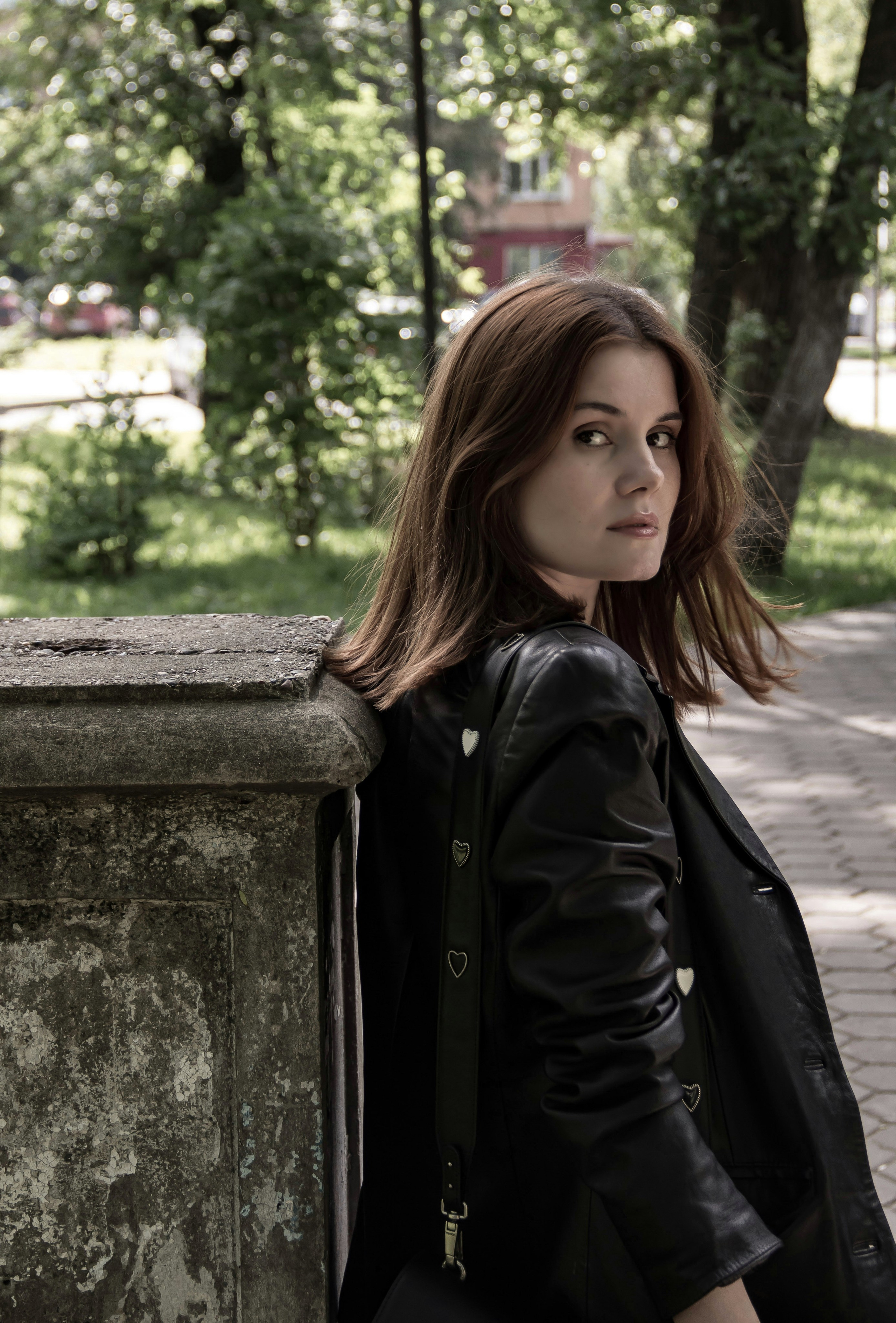 Портфолио профессионального фотографа — лучшие фотосессии. Фотограф в Перми Любовь Огородова | Авторские туры