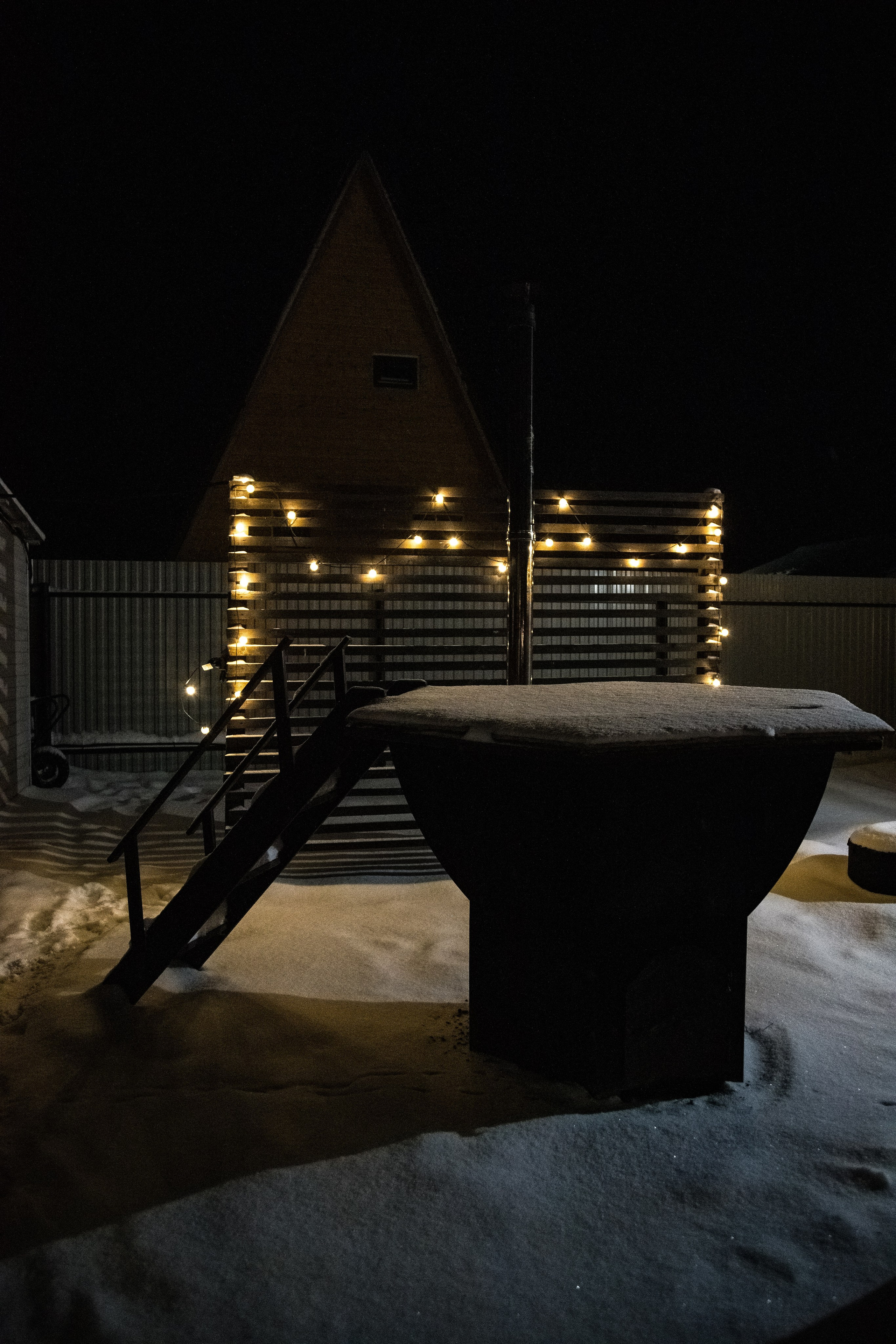 Report: SOCHI_DOM п. Юг. Фотограф в Перми Любовь Огородова | Авторские туры