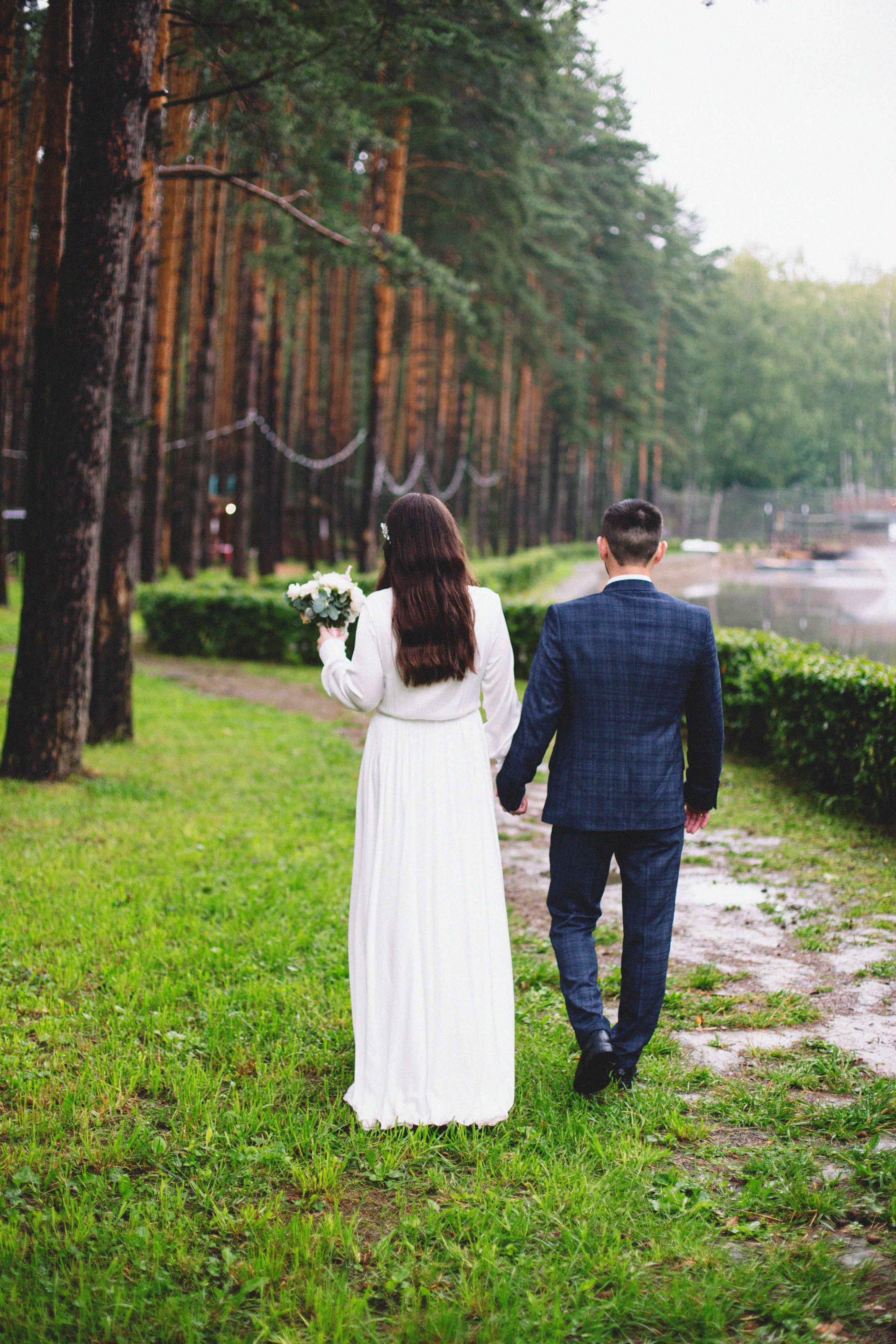 Елена. Портретный и свадебный фотограф Даня Похватова