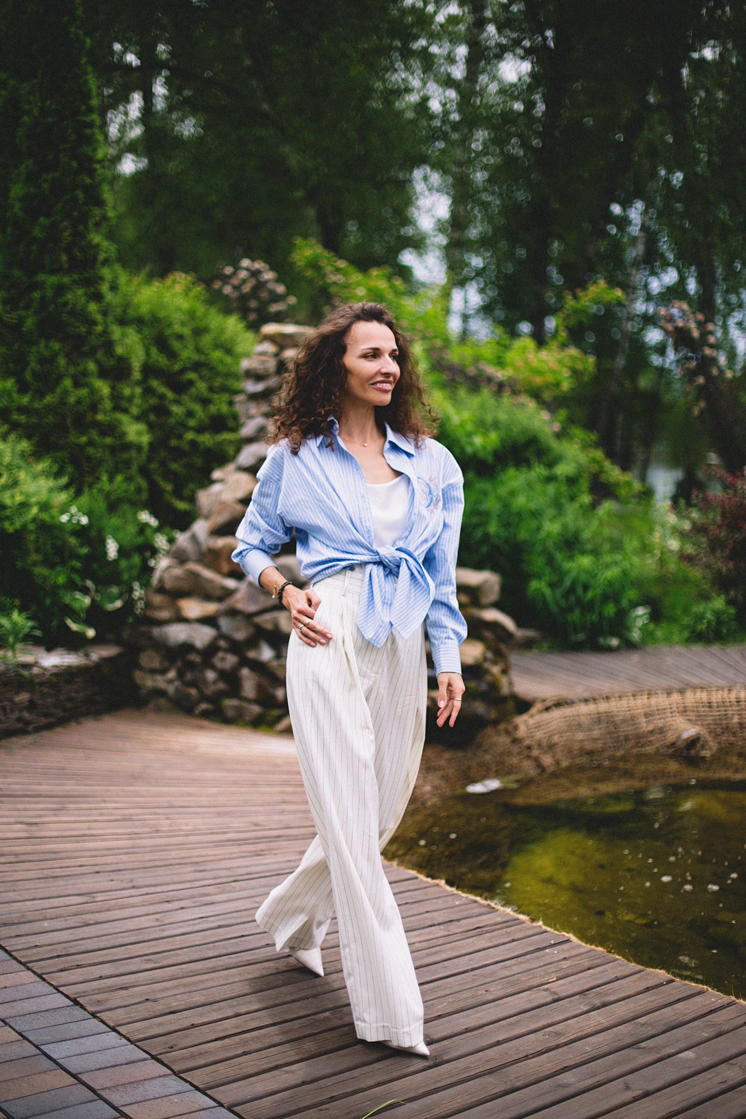 Аглая. Портретный и свадебный фотограф Даня Похватова