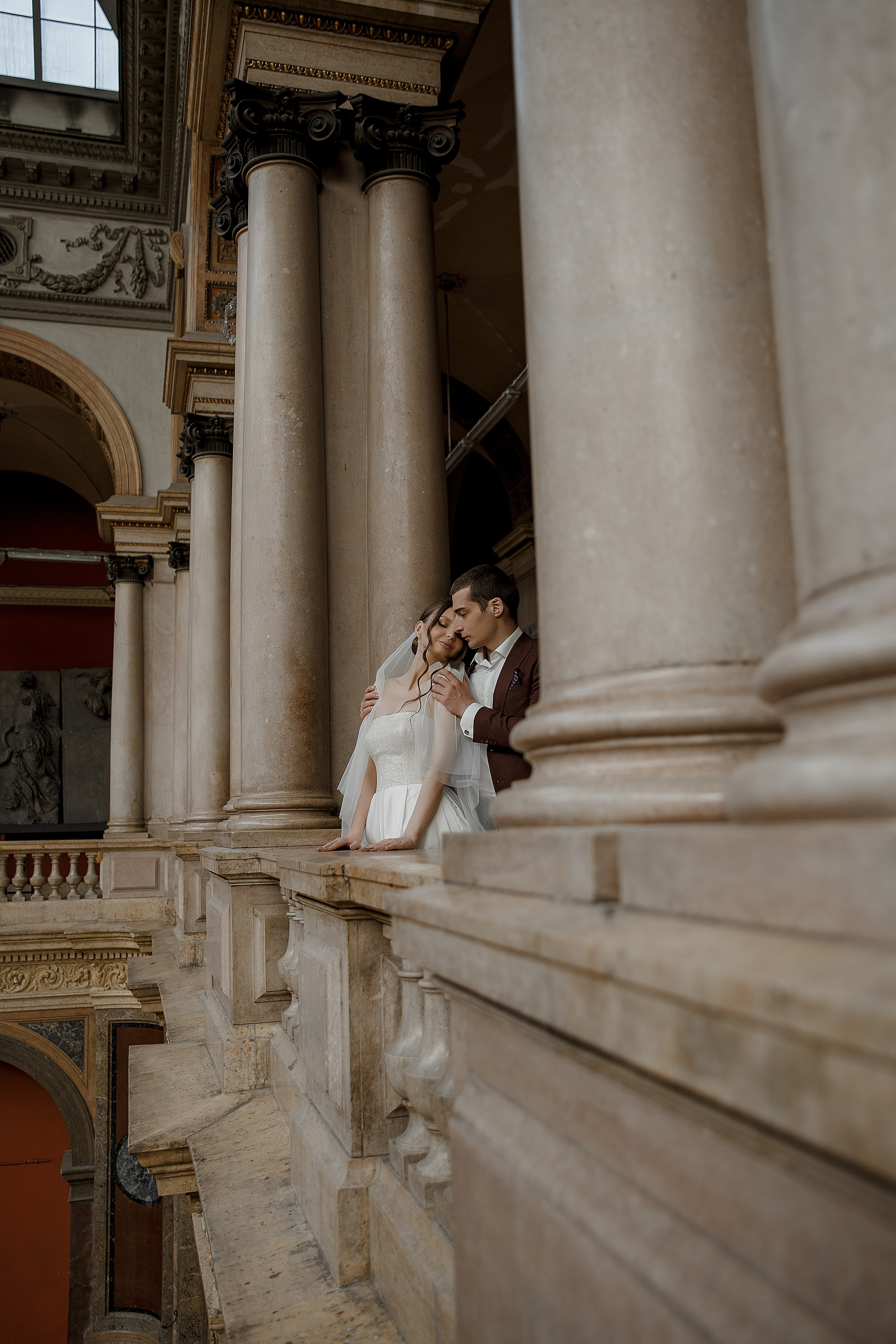 Свадебные серии. Свадебный фотограф Санкт-Петербург  Москва