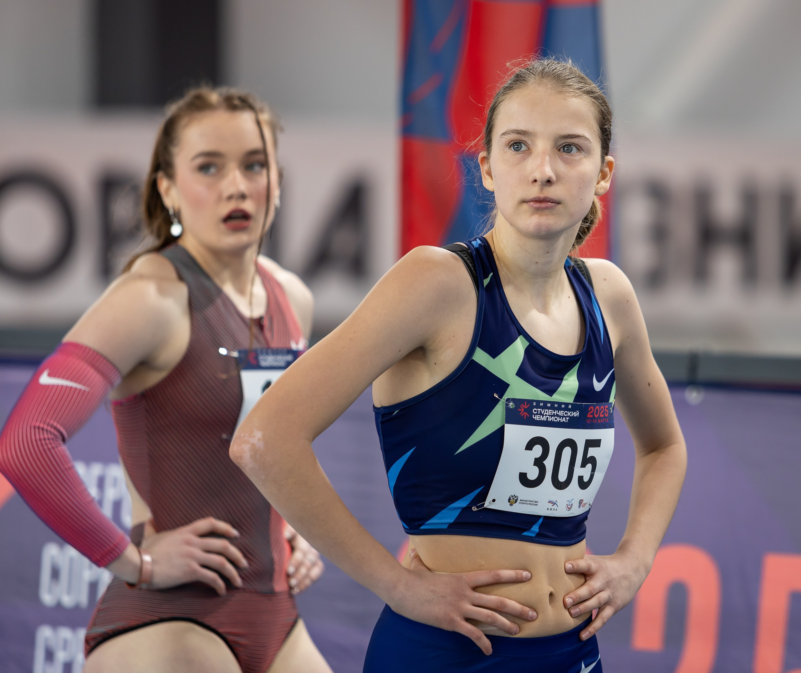 Зимний студенческий Чемпионат. Свадебная фотосъёмка в Москве, Туле