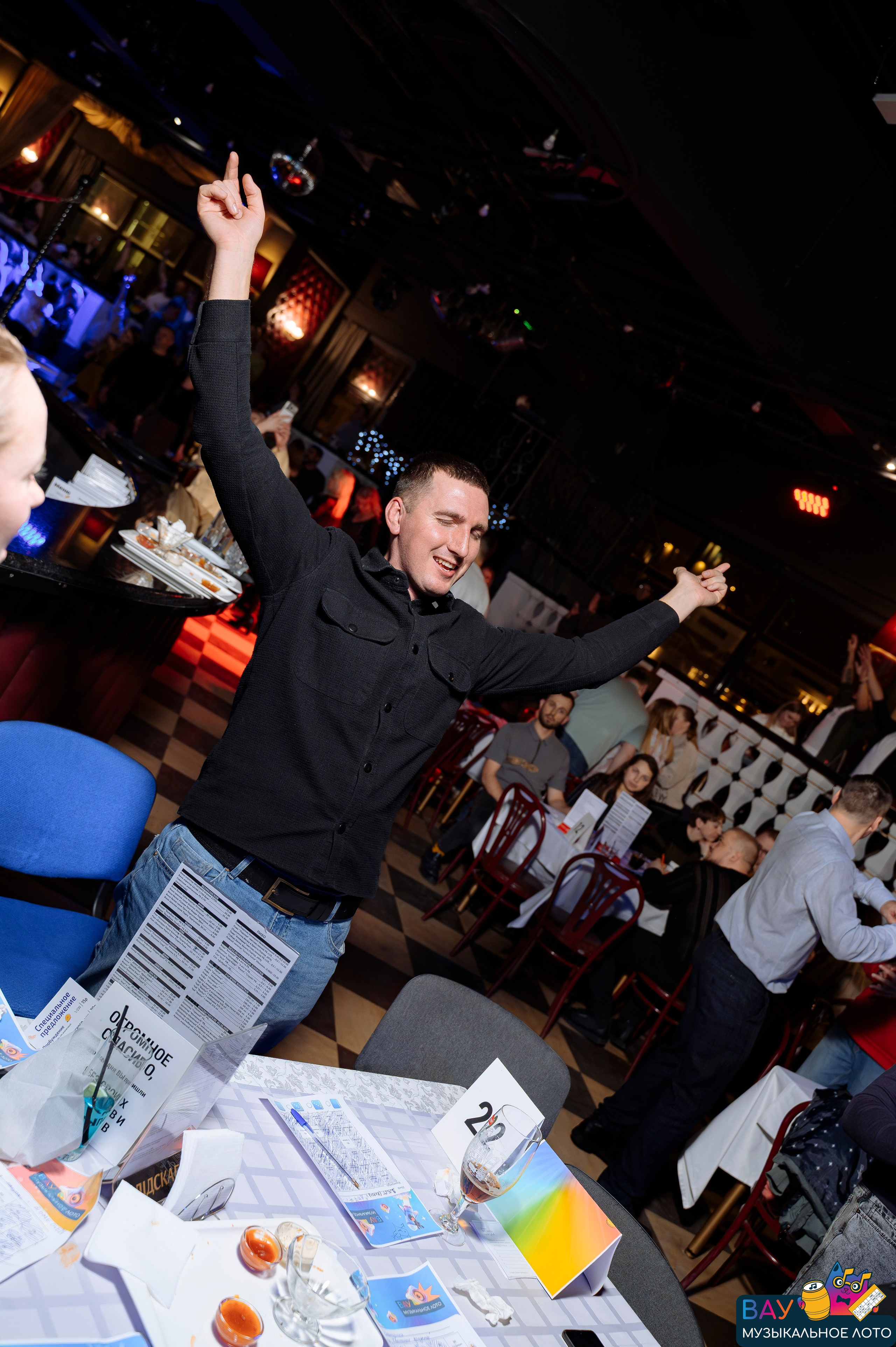 Репортаж ВАУмузлото. Фотограф Беларусь — Ольга Шаповалова (Жардецкая)