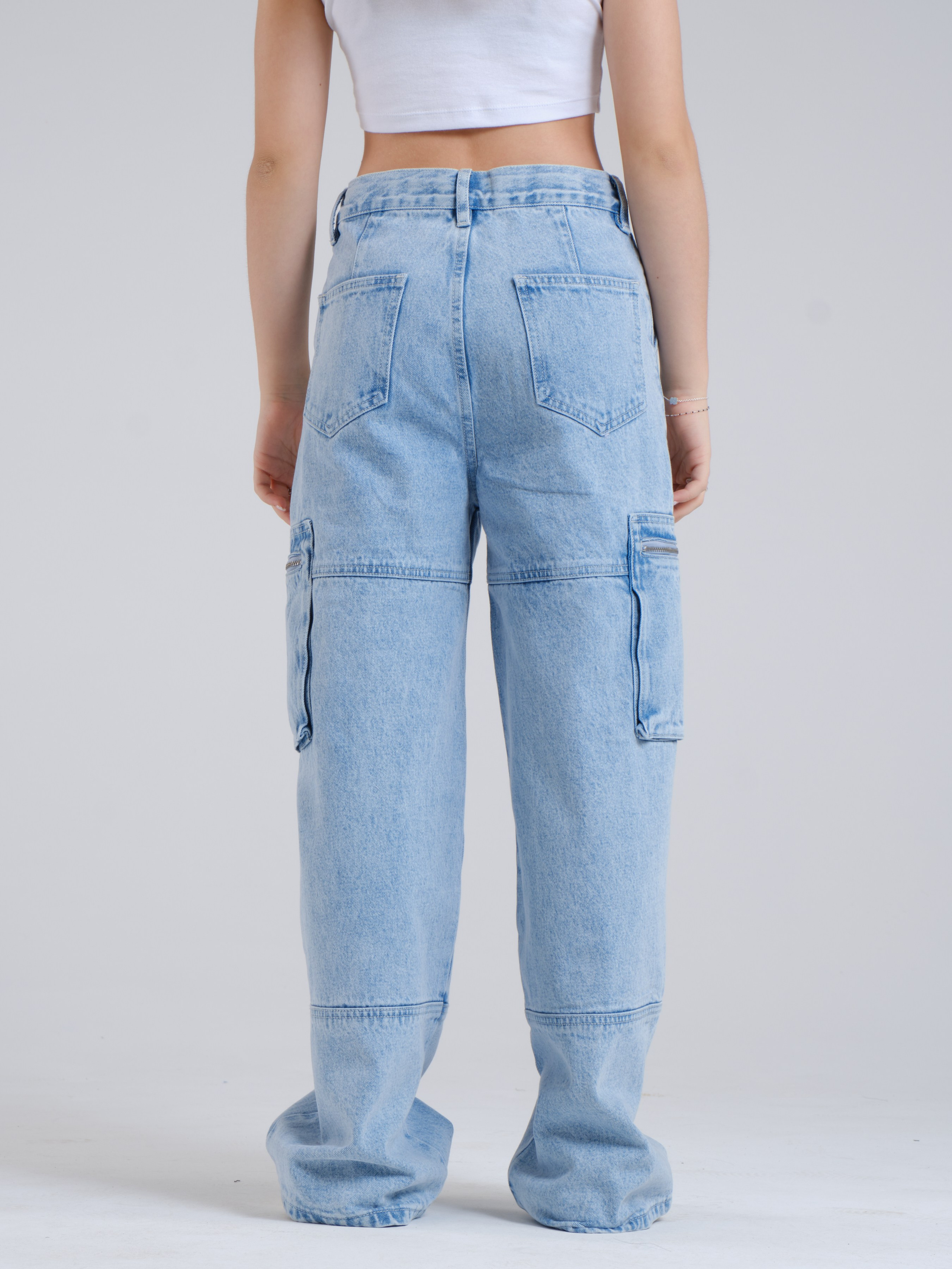 Каталог Детской одежды. Профессиональный фотограф в Москве Павел Жданов