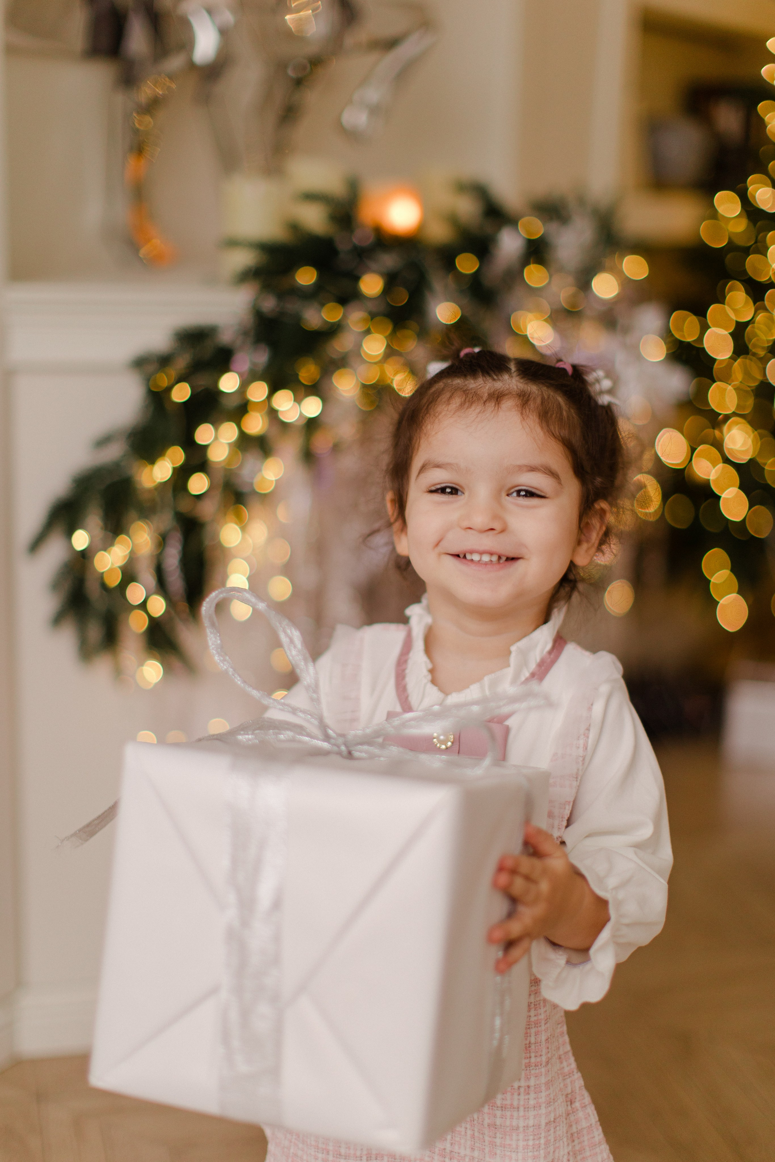 Алёна с семьей. Семейный и детский фотограф в Москве Кузьмина Мария