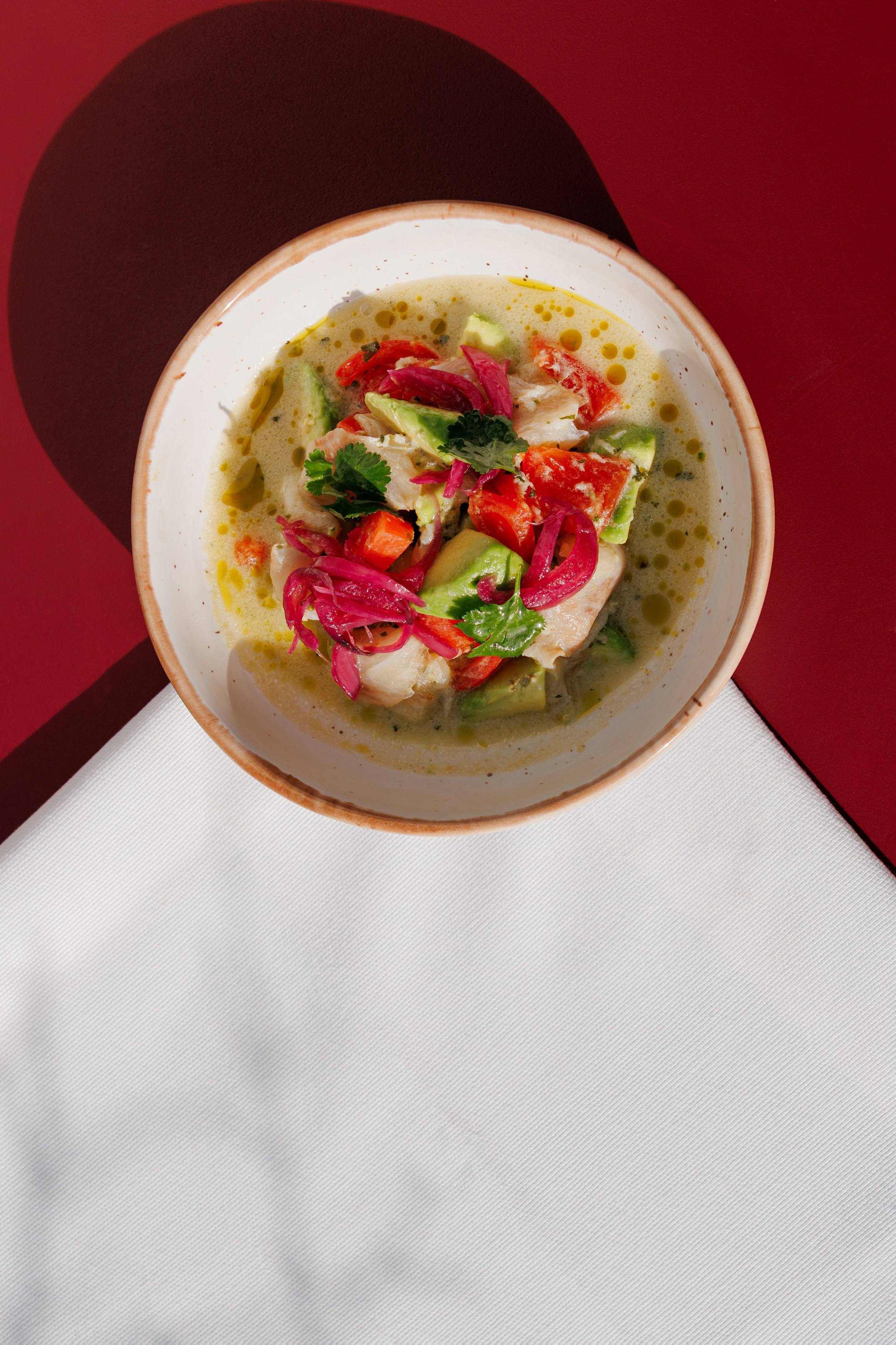 Muze Garden. Night2Day Санкт-Петербург