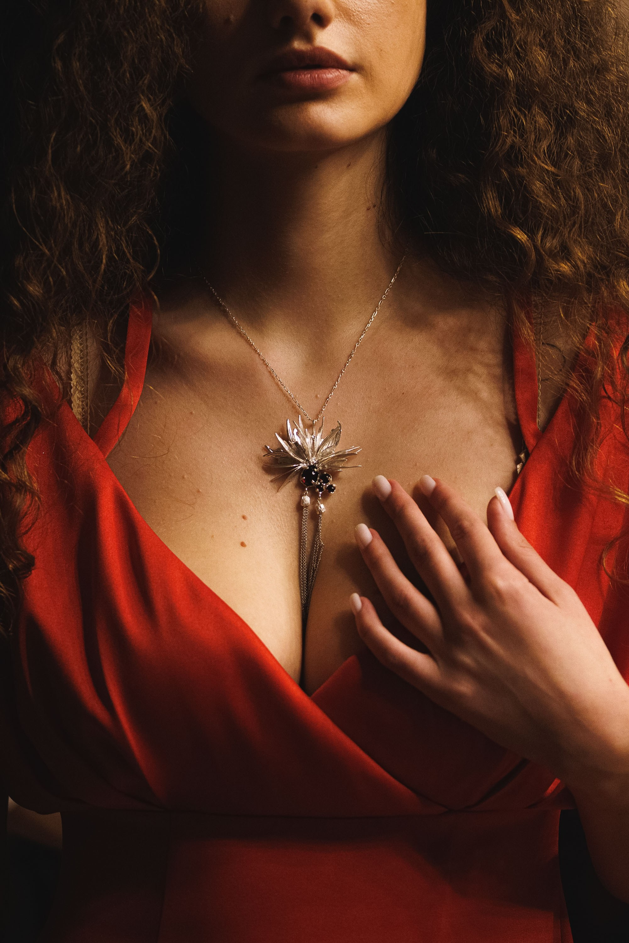 Product photography. Bivol images