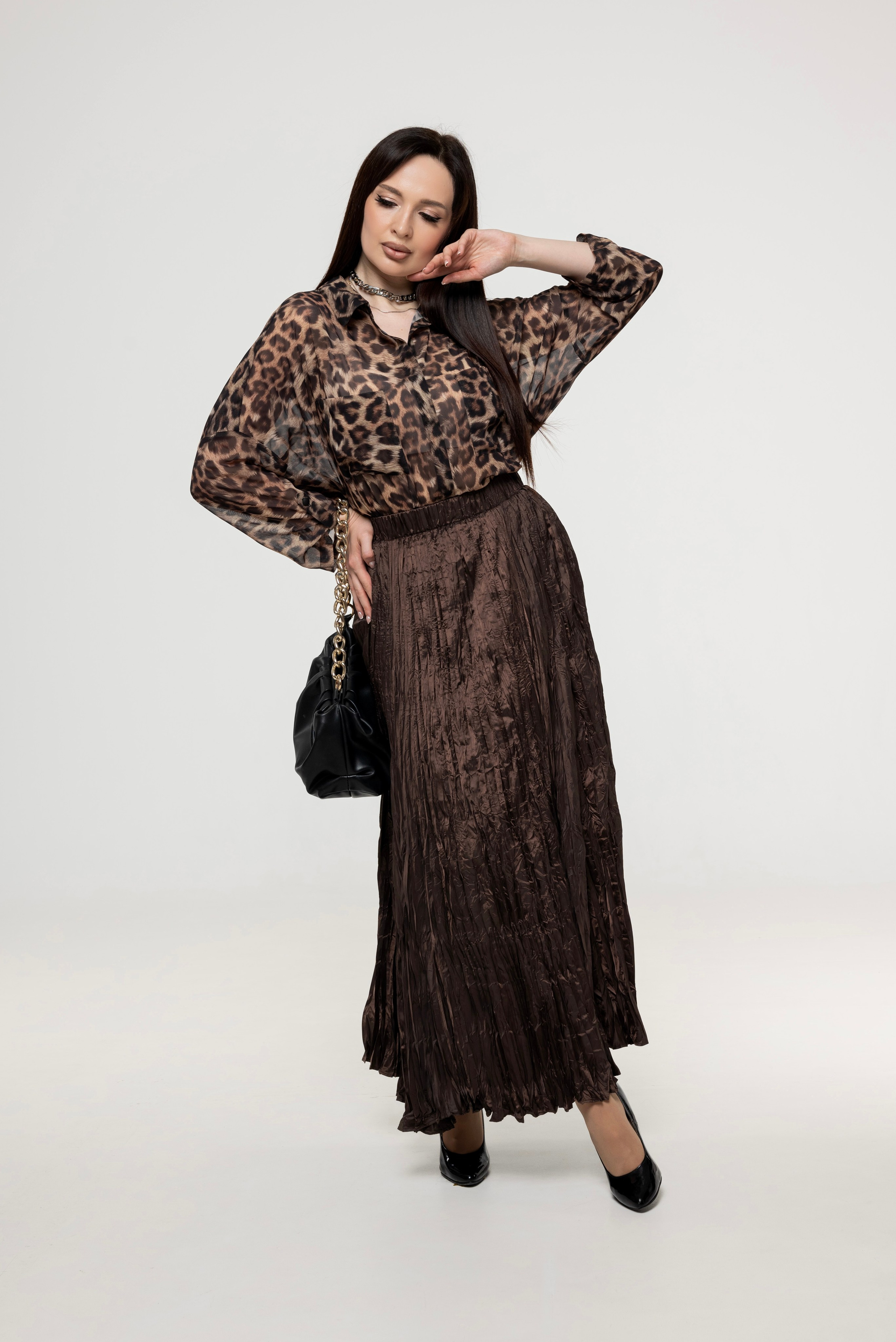 Юбки жатка. Предметный фотограф, фото для маркетплейсов Пятигорск, КМВ