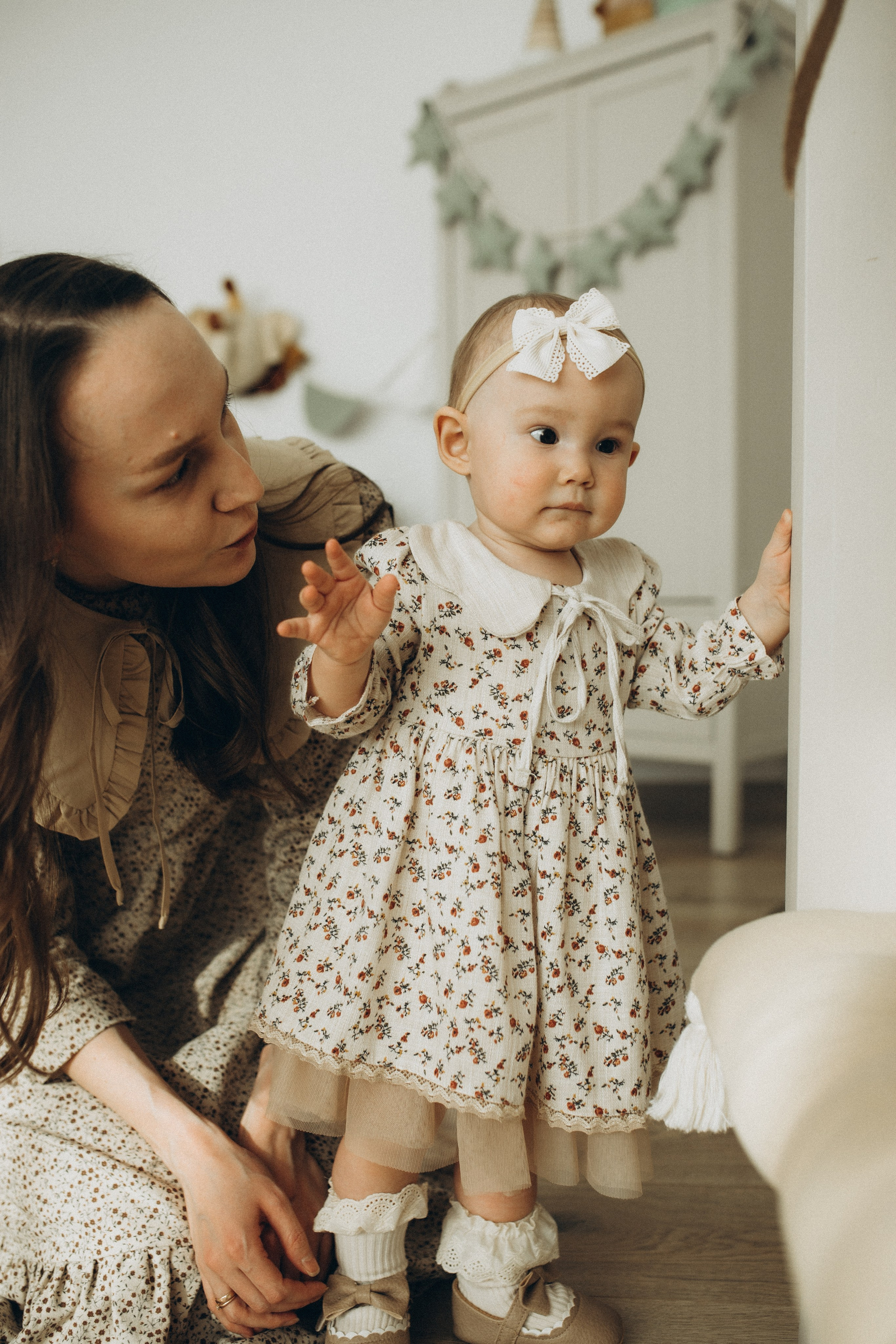 Женя, Ника и Леша. Семейный и свадебный фотограф Анна Кожокарь