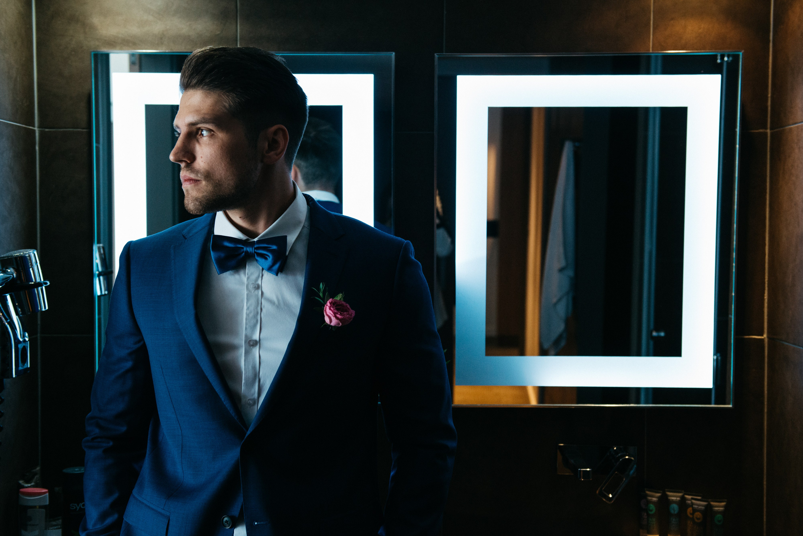 Виктор и Альбина. Контент-фотограф Москва репортажный фотограф Настя Профото