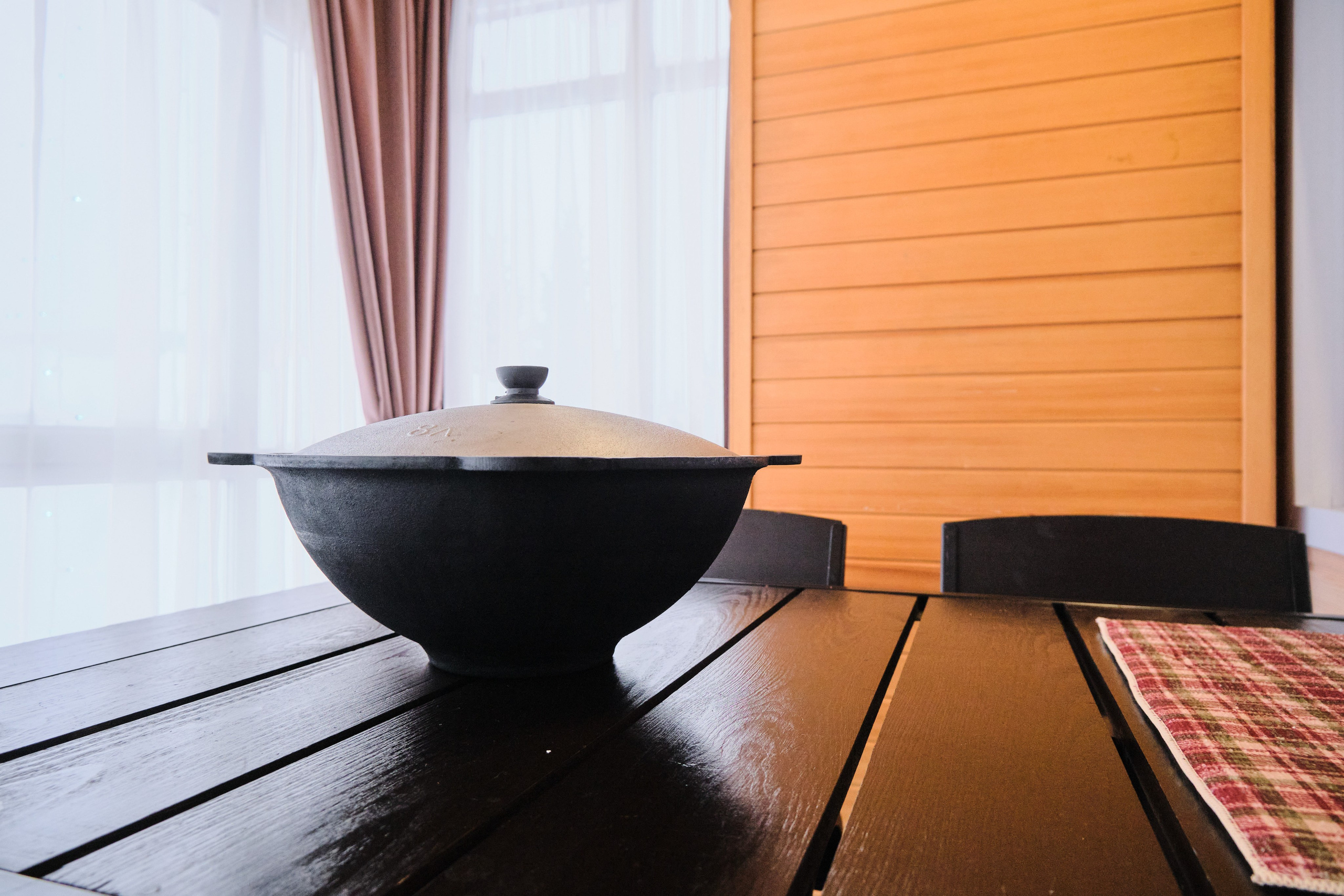 Грозная 4.2. Свадебный и семейный фотограф в Новокузнецке Иван Иванов