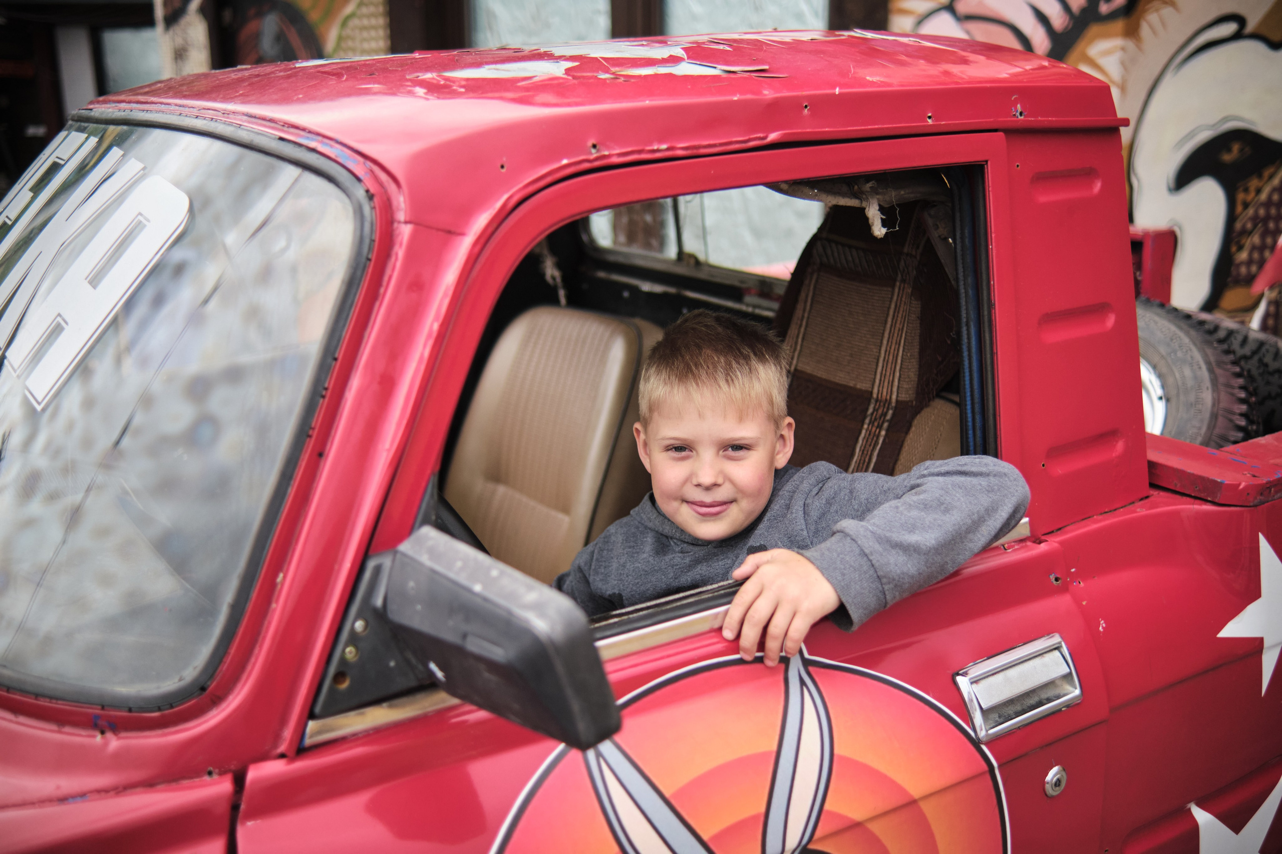 Семья Елены и Константина. Свадебный и семейный фотограф в Новокузнецке Иван Иванов