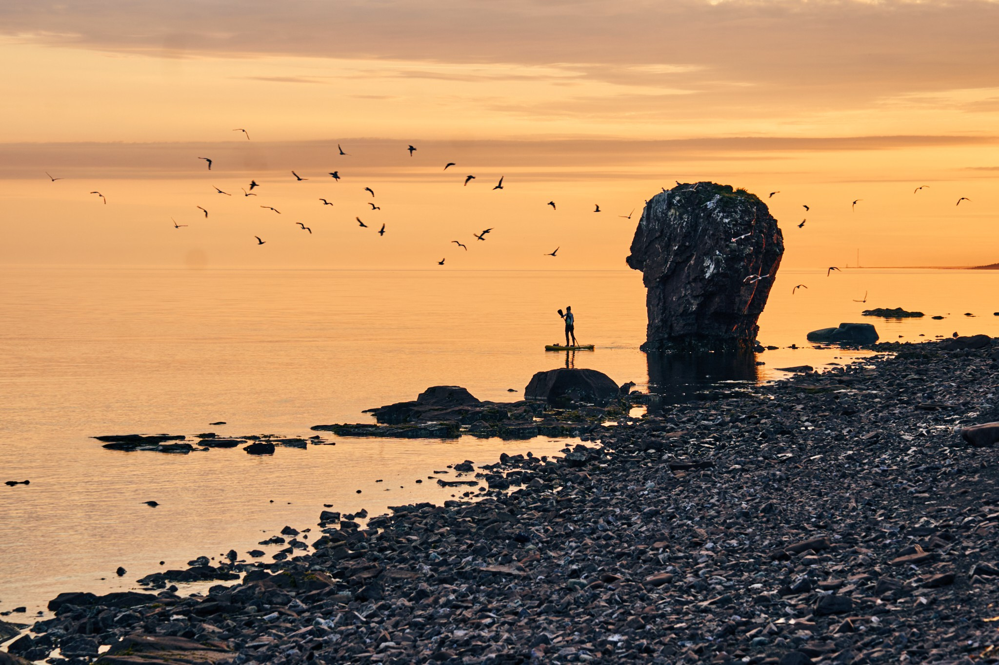 Путешествие на Север в 2023 году. Внедорожные путешествия — OFFROADTRIP