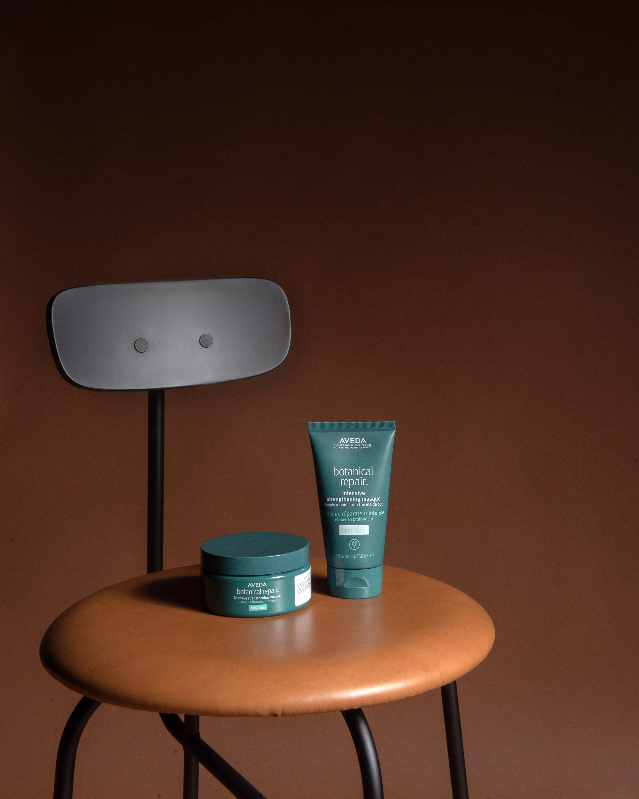 Aveda. Фотограф в Москве Мария Терентьева