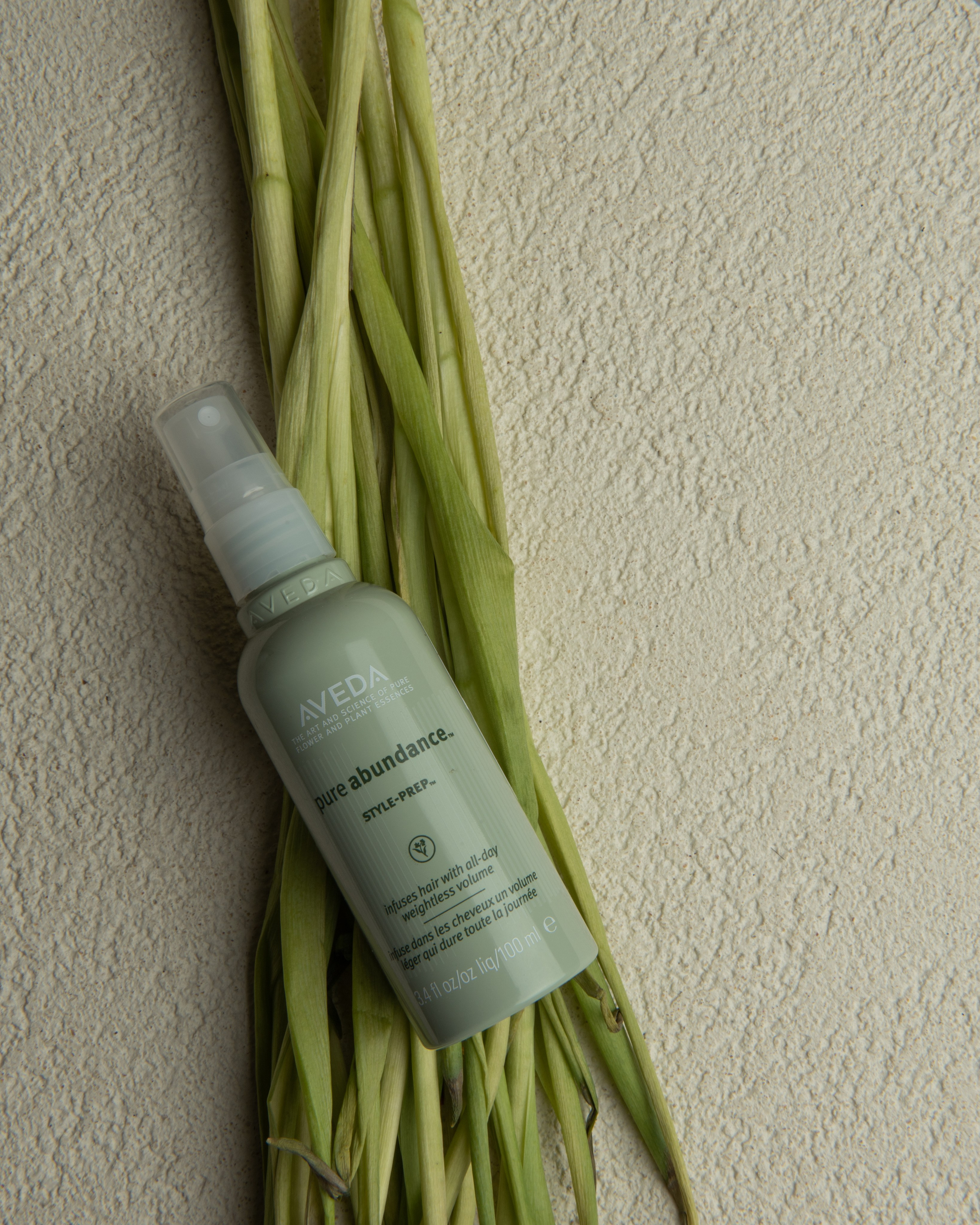 Aveda. Фотограф в Москве Мария Терентьева