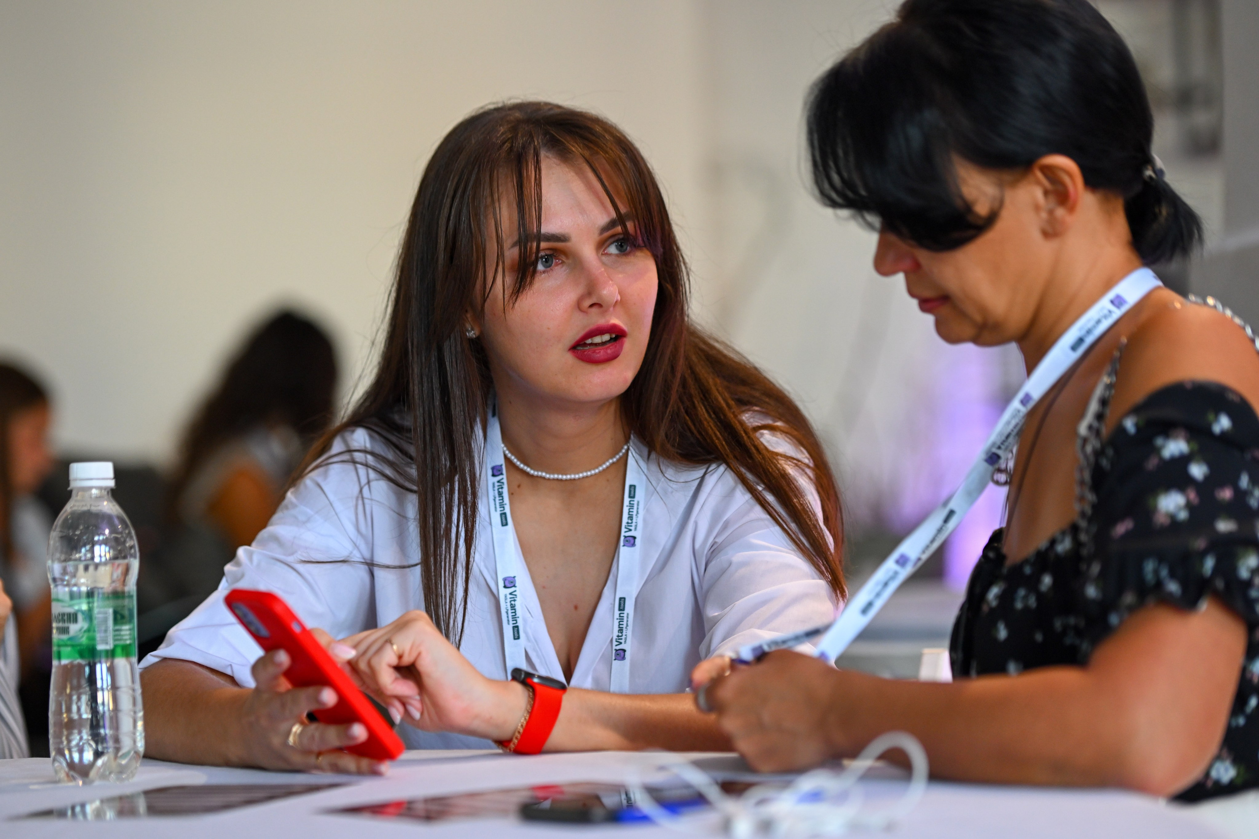 Фотограф на мероприятие. Спортивный и репортажный фотограф в Казани Вячеслав Сатонин