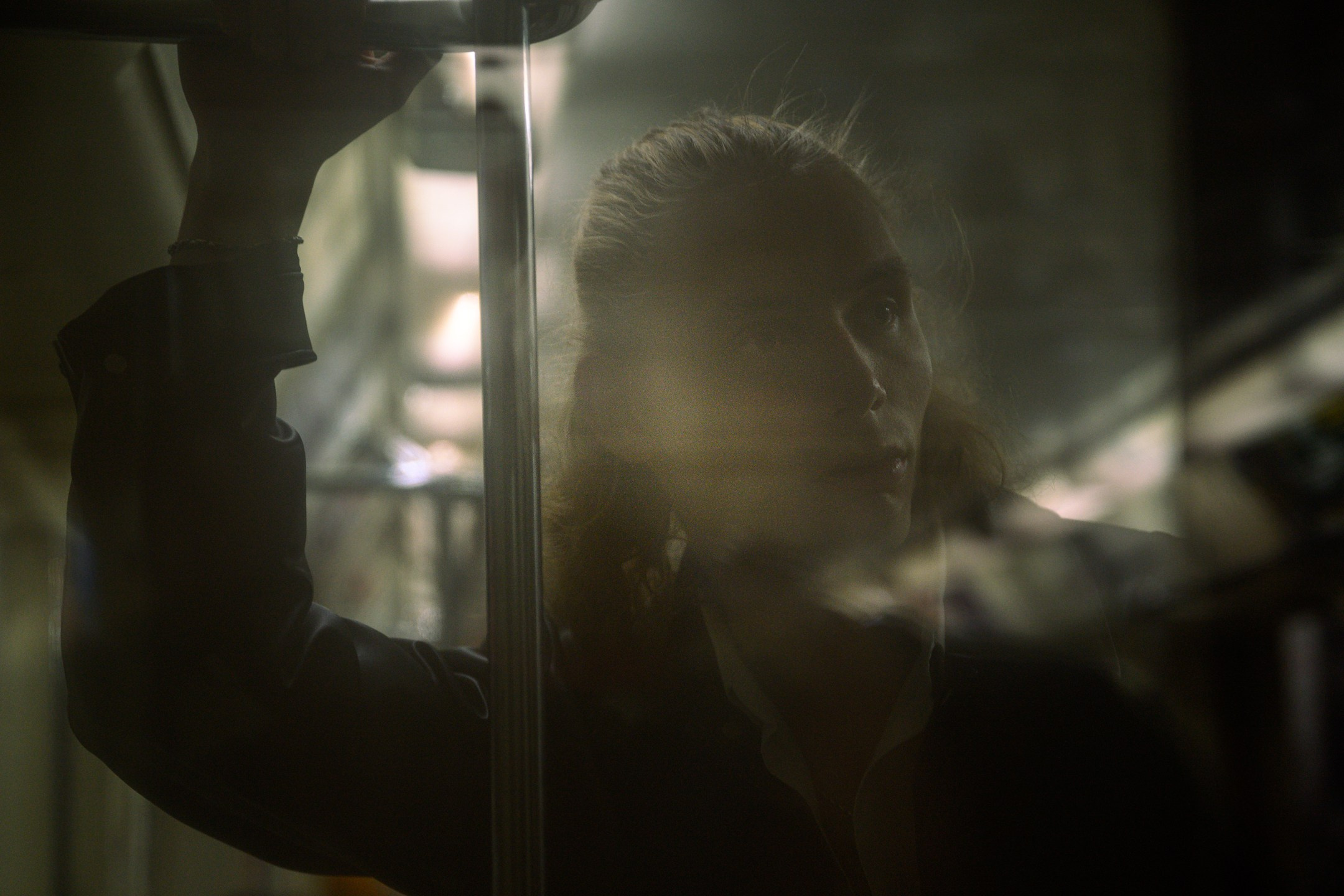 Фотосессия Казань. Спортивный и репортажный фотограф в Казани Вячеслав Сатонин