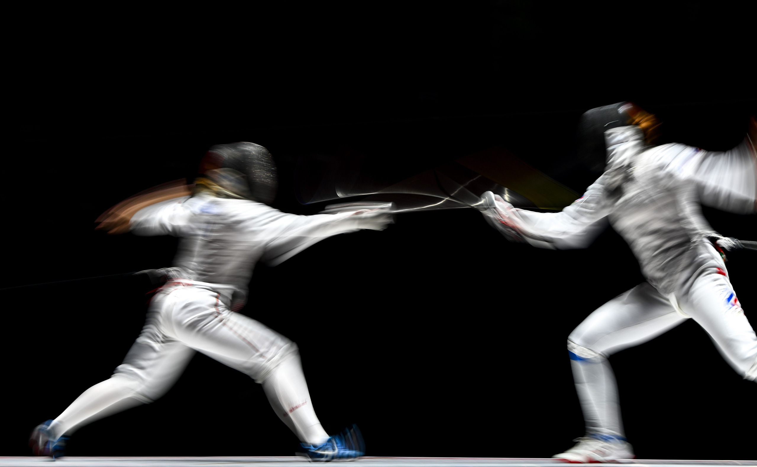 Фотограф на легкую атлетику. Спортивный и репортажный фотограф в Казани Вячеслав Сатонин