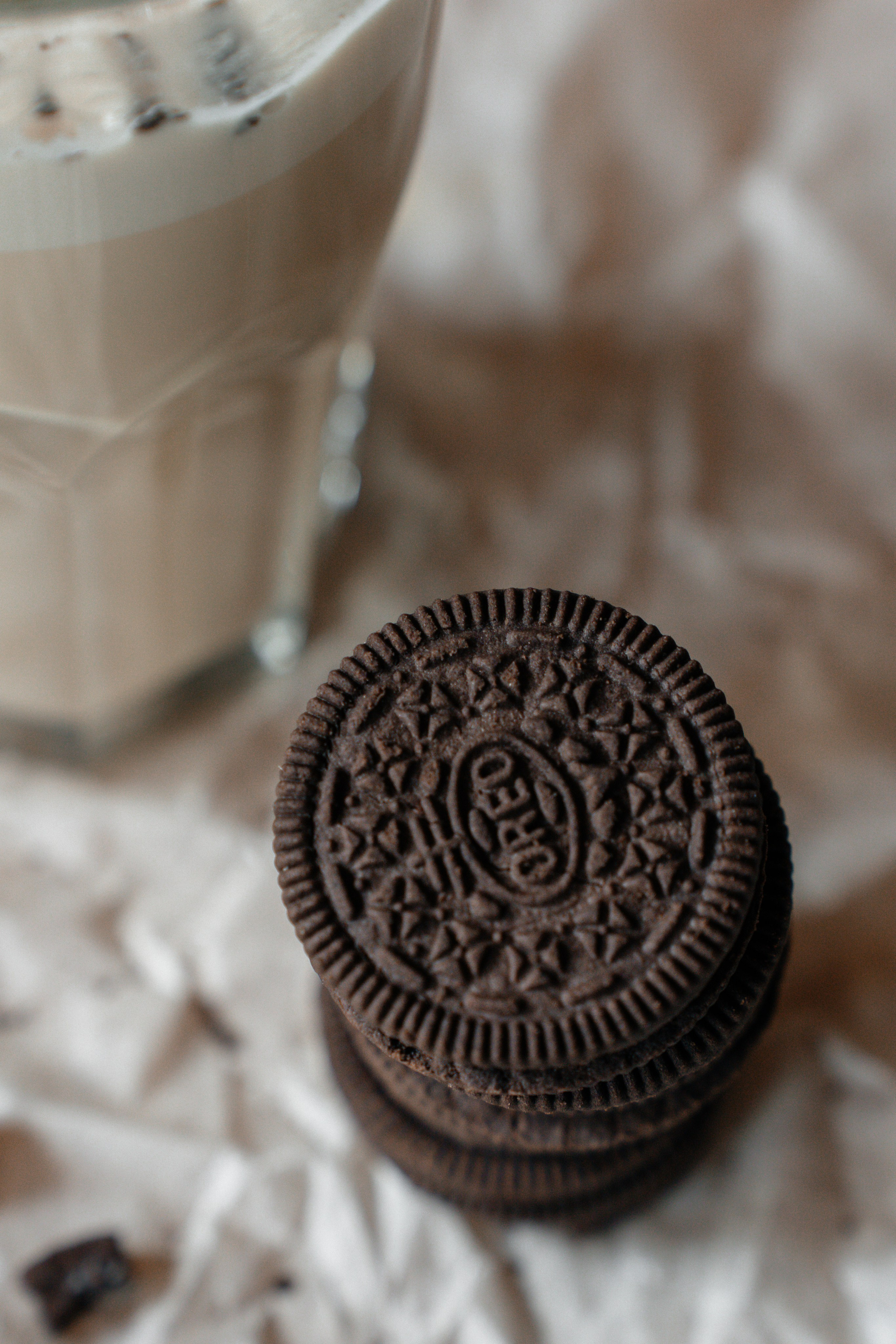 Контент- съёмка для кофейни «ЗАРЯД». Ваш семейный фотограф в Минске — Вика Трегубова