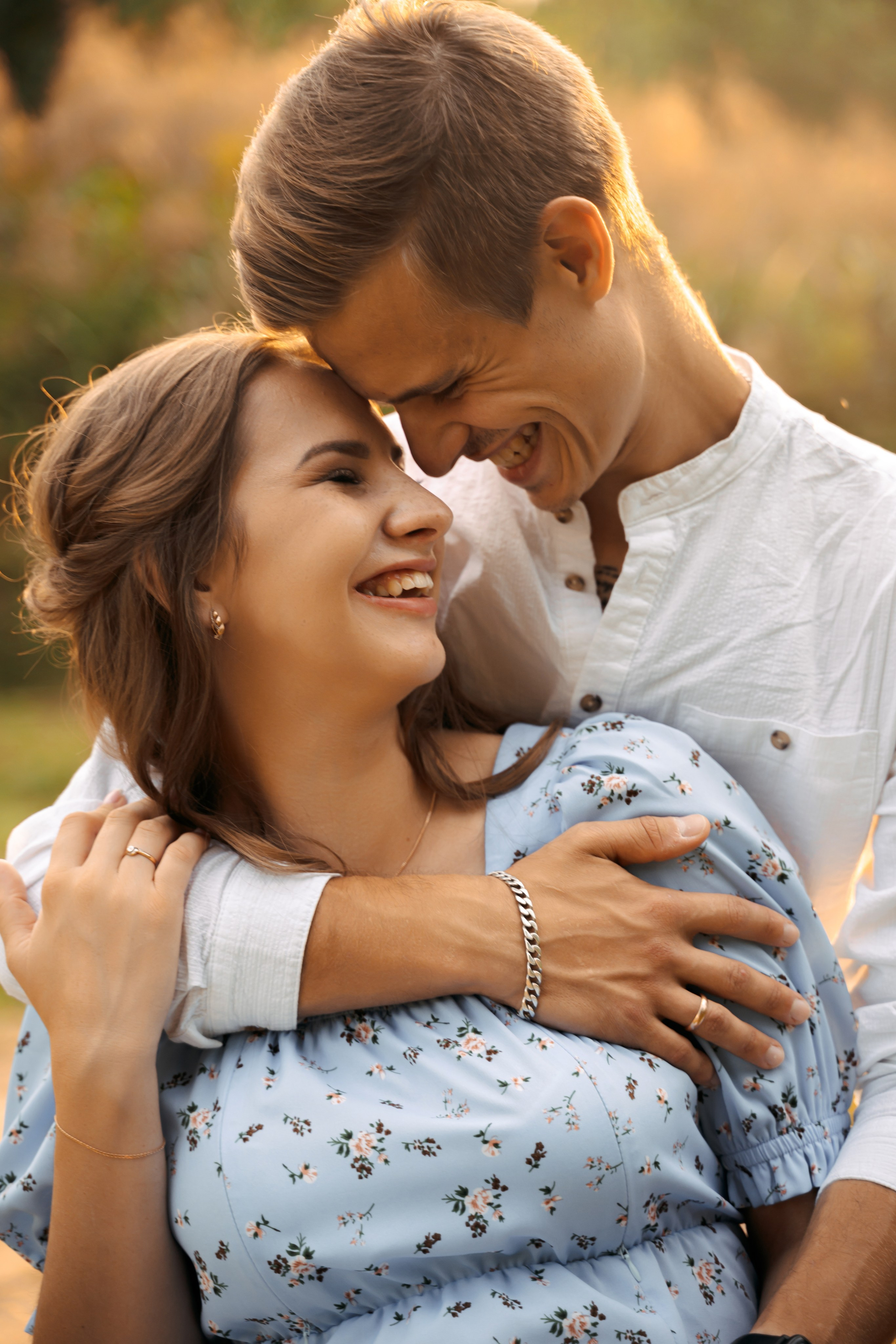 Алина и Руслан. МАРГАРИТА КУДРЯШОВА СВАДЕБНЫЙ И СЕМЕЙНЫЙ ФОТОГРАФ ТВЕРЬ МОСКВА