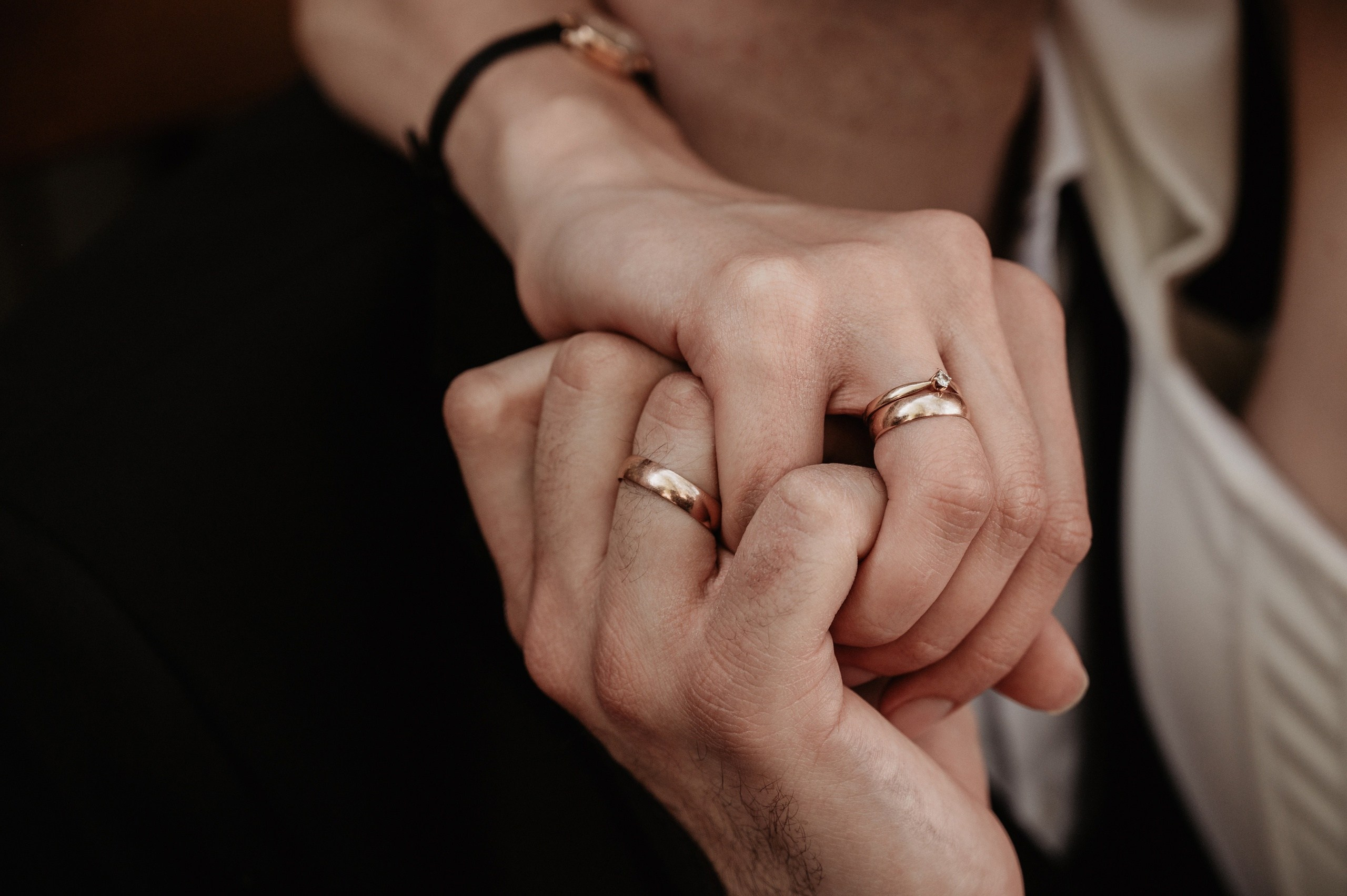 Любовь на самокате. Семейный и свадебный фотограф в г. Уфа Динара