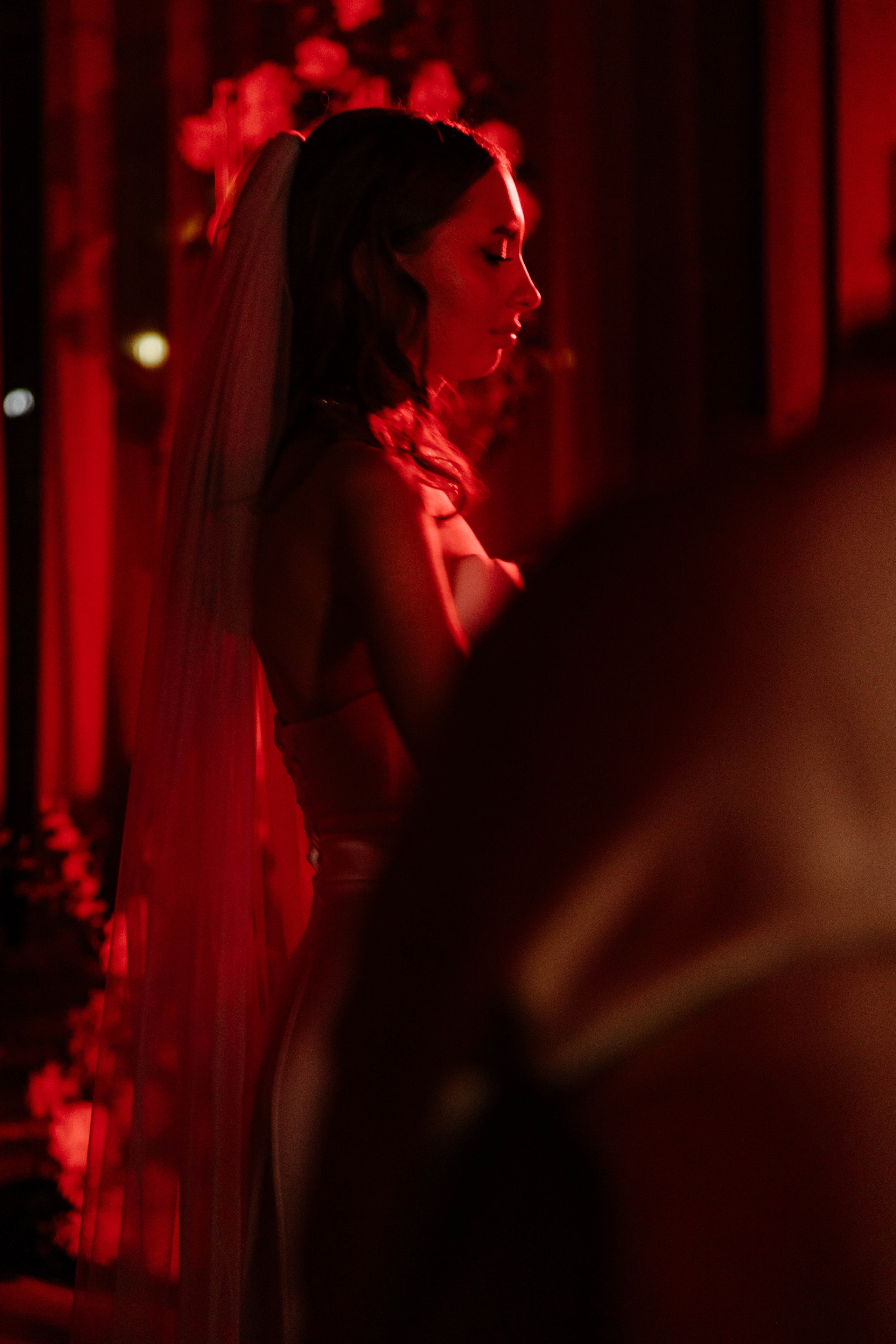 Вадим & Ульяна. Свадебный фотограф ростов