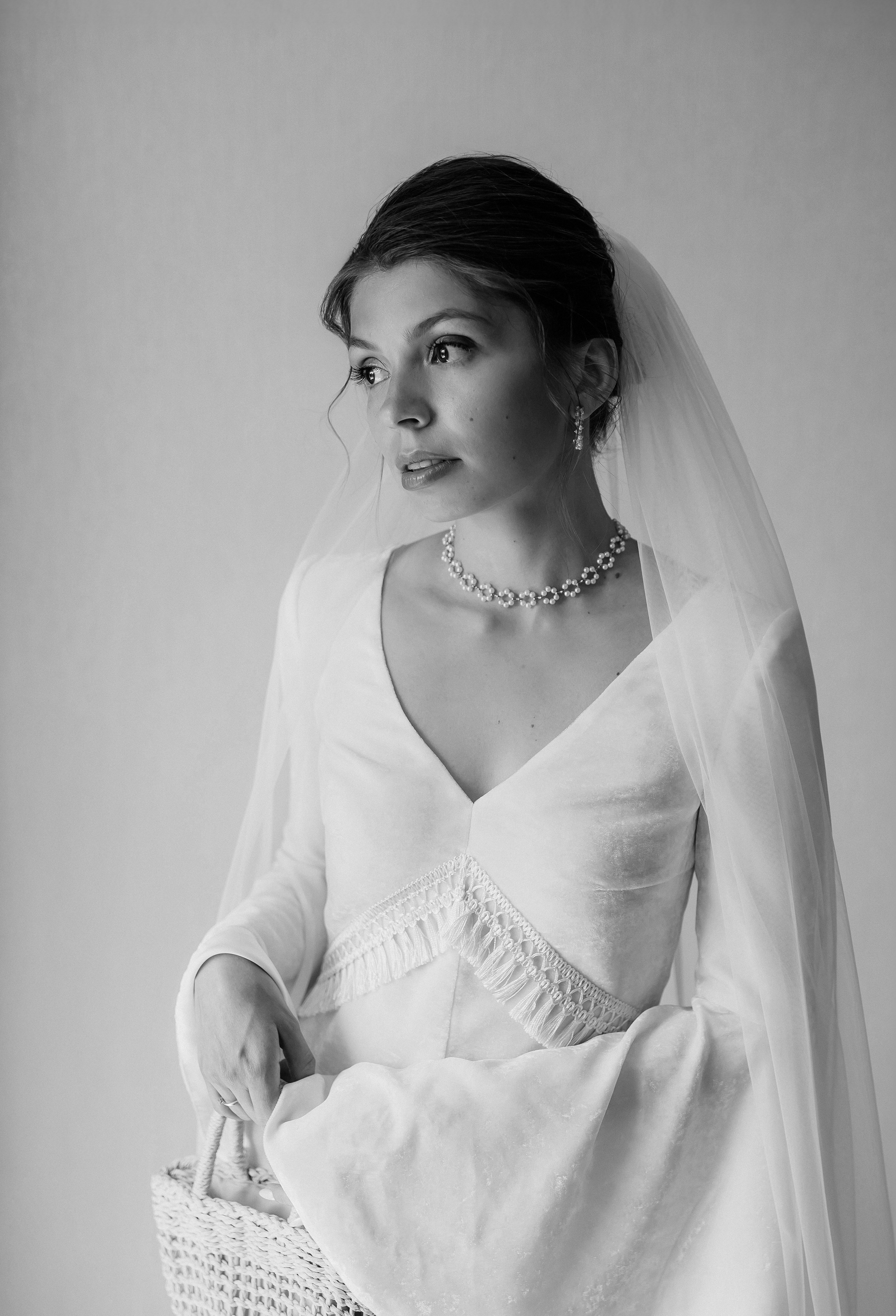 Коля Таня. Свадебный фотограф СПб Евгения Орлова