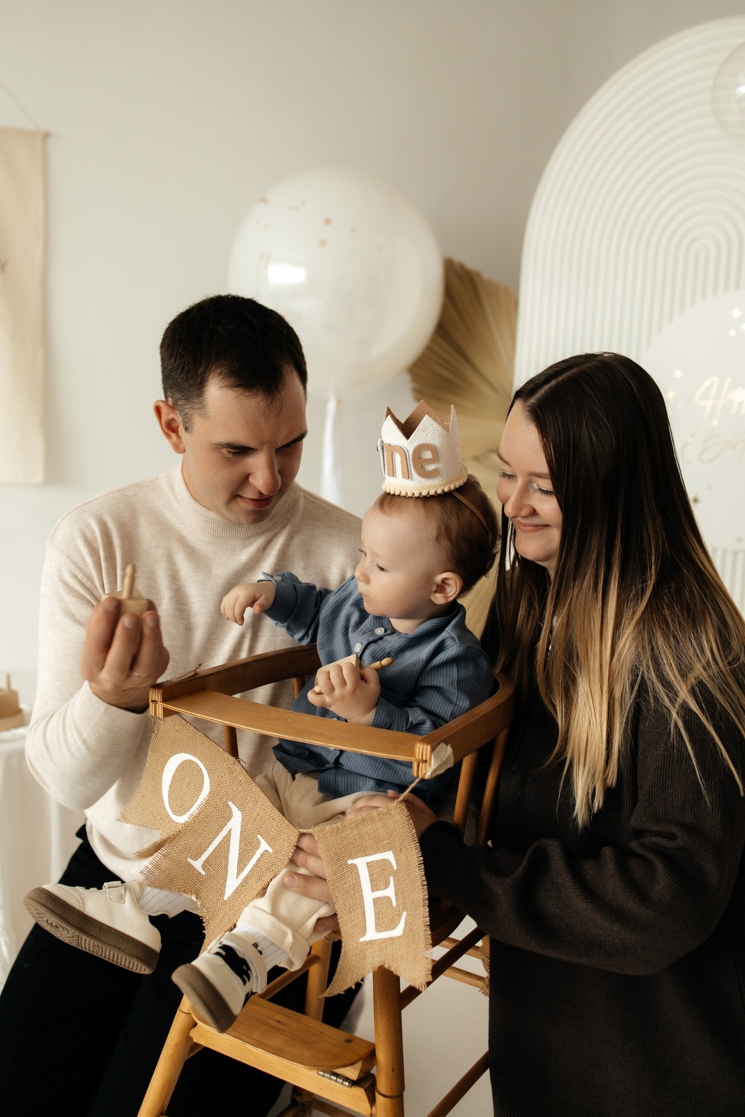 Надя семейная. Самый теплый фотограф в Краснодаре Рябоконь Ксения