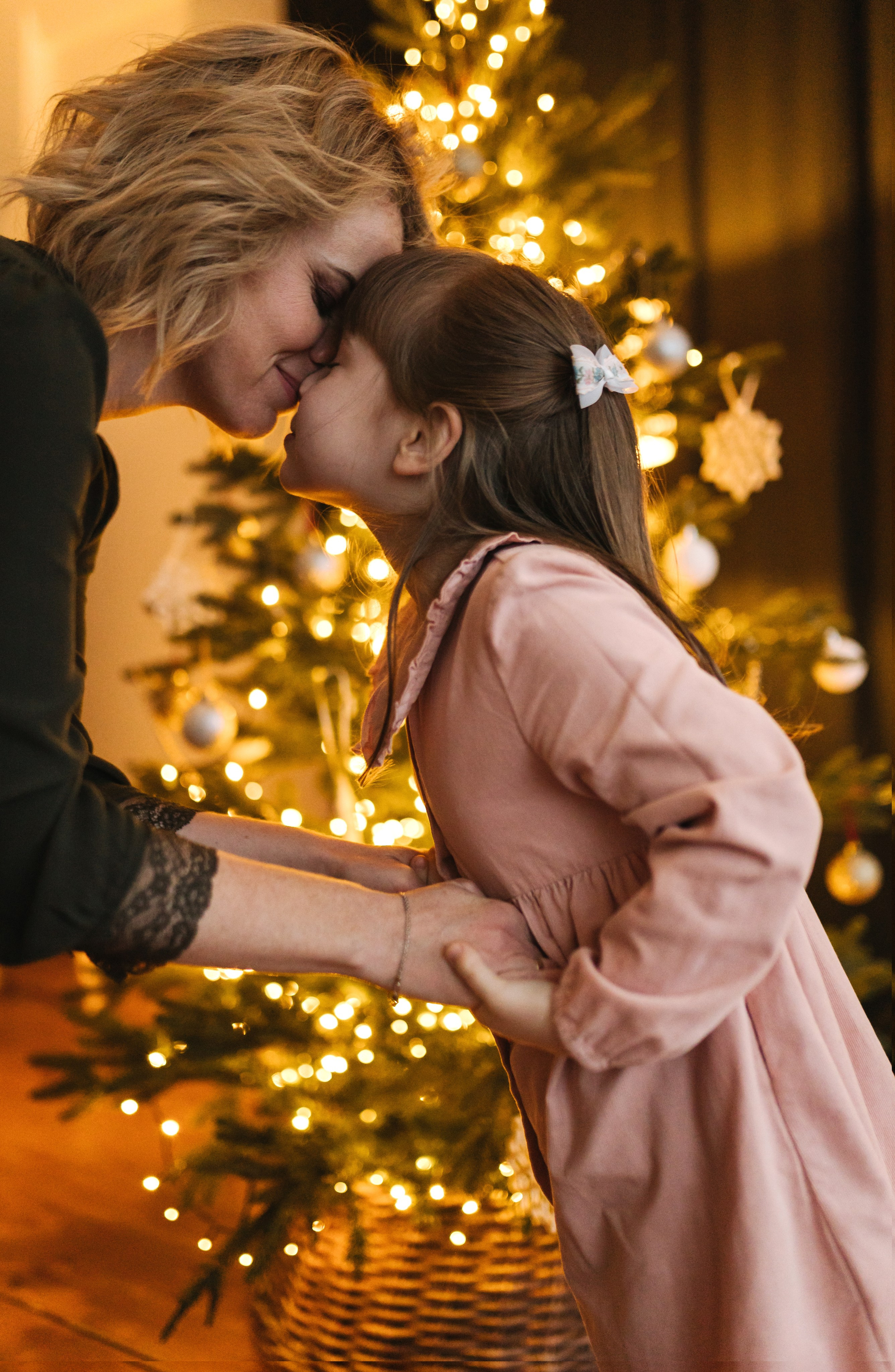 В студии. Семейный фотограф Москва Путилково Гуляшова Екатерина