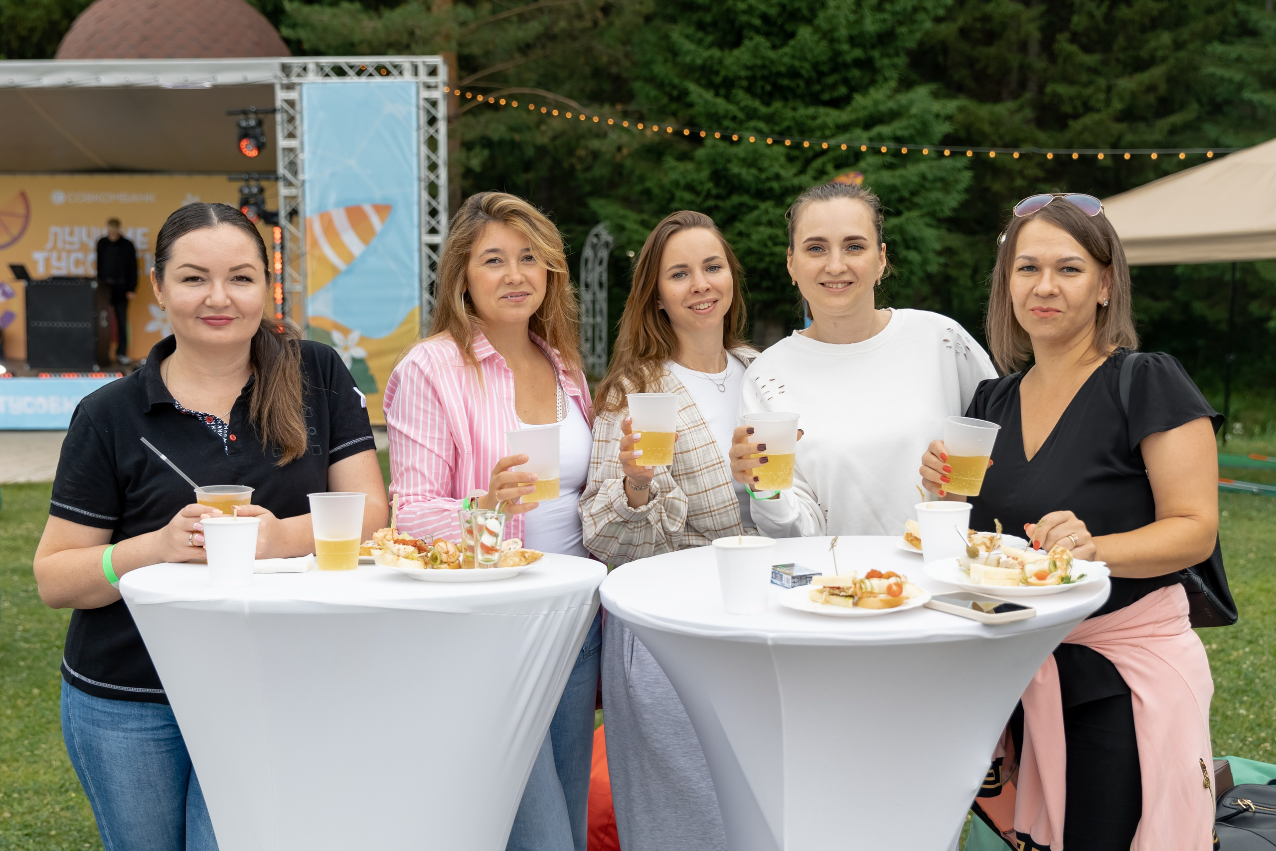 EVENT. Свадебный фотограф Михаил Симонов