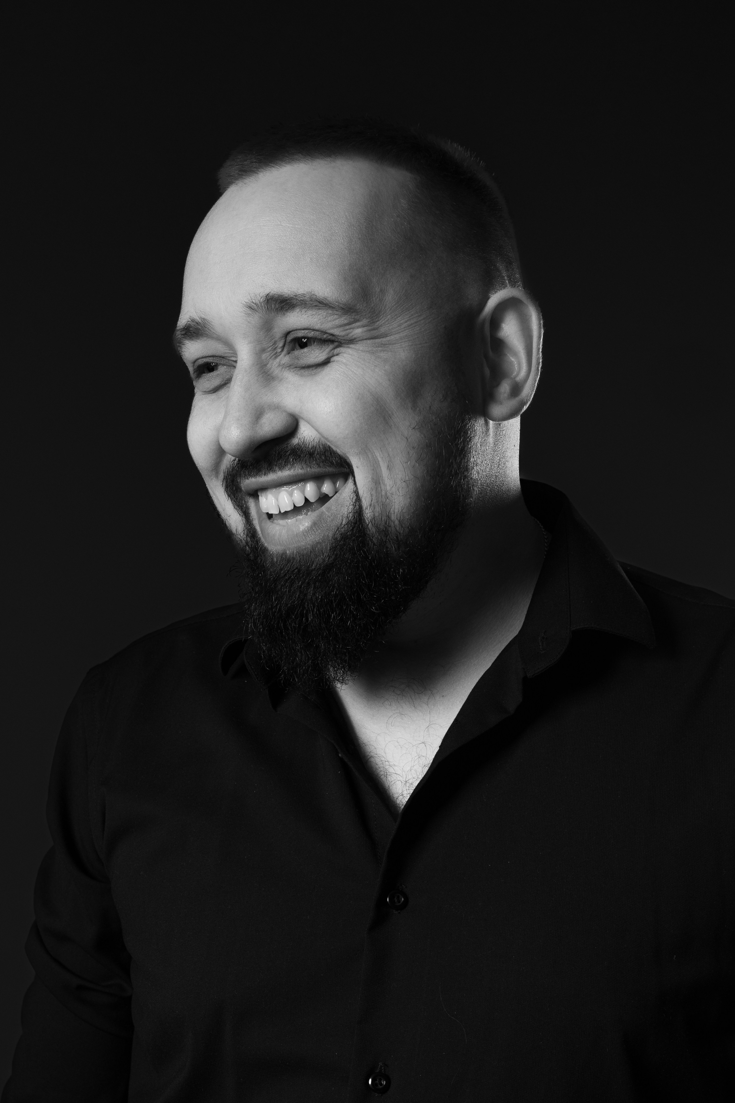 Портфолио. Семейный и свадебный фотограф в Екатеринбурге Светлана Жаркова