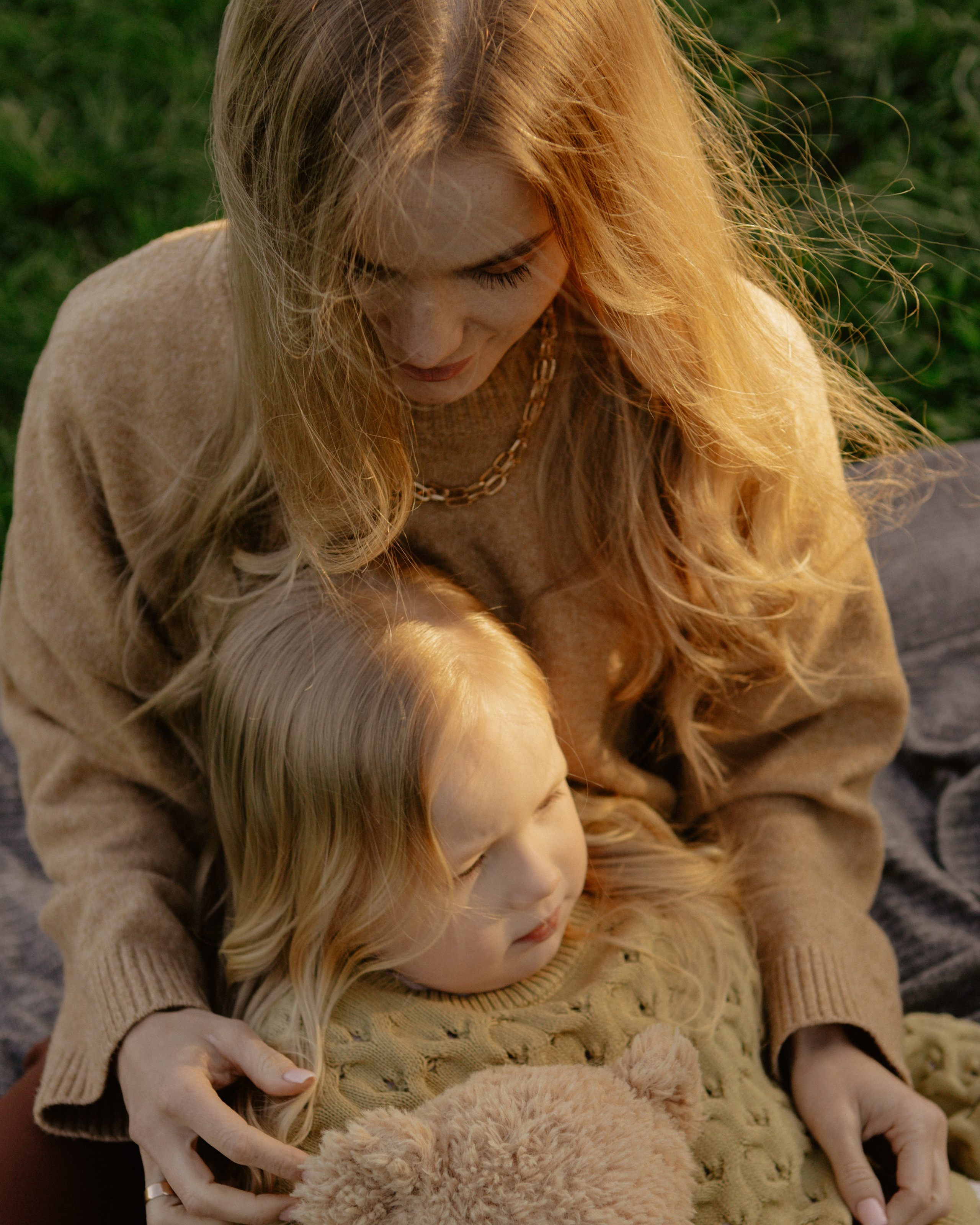 Adelina, Andrey and Emilia. Photographer Lisbon|Portugal Nadiya Kharytonenko