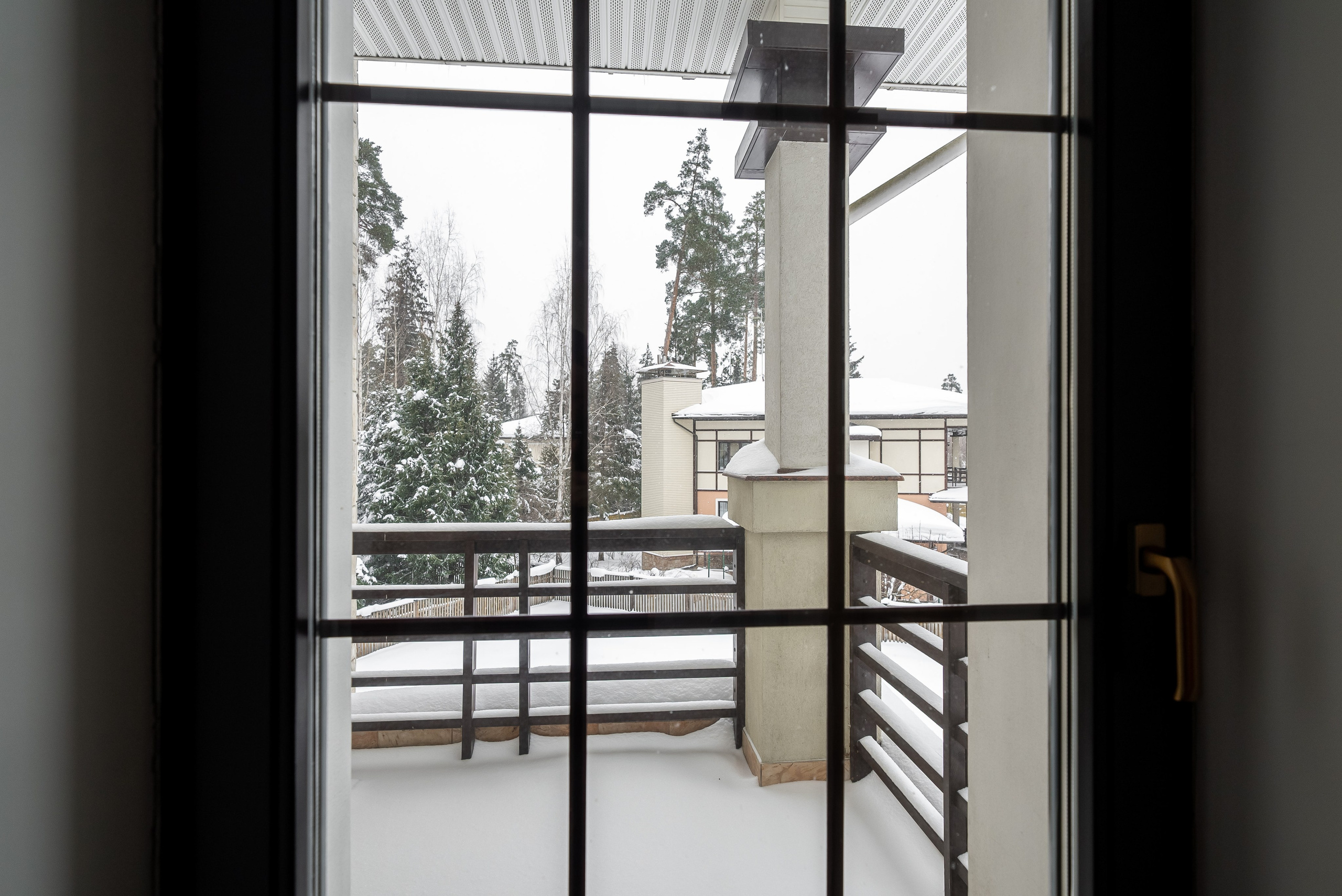 КП Корабельные Сосны. Фото и видео-съемка Андраник Хачатурян